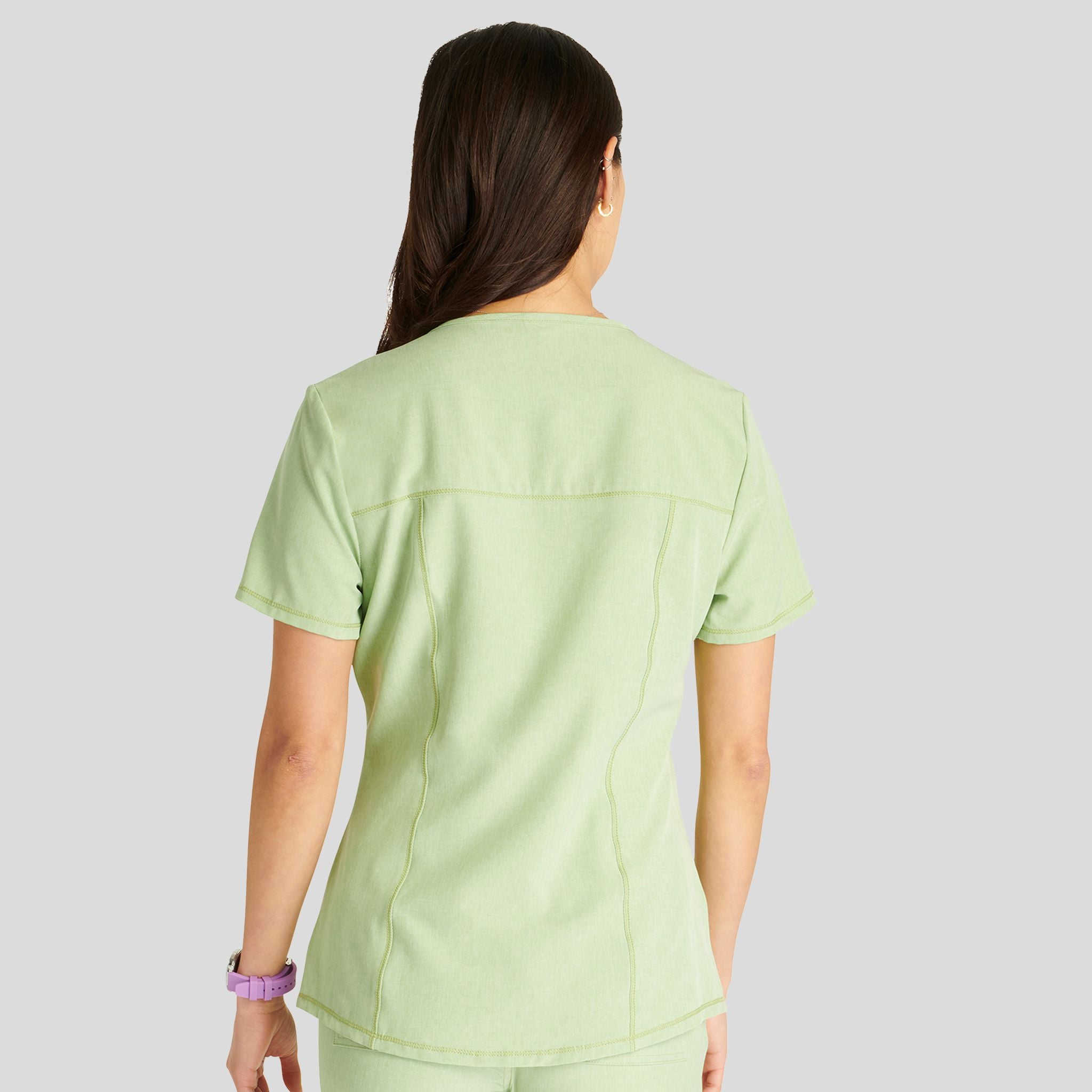 Allura_CKA685_sageheather_back2