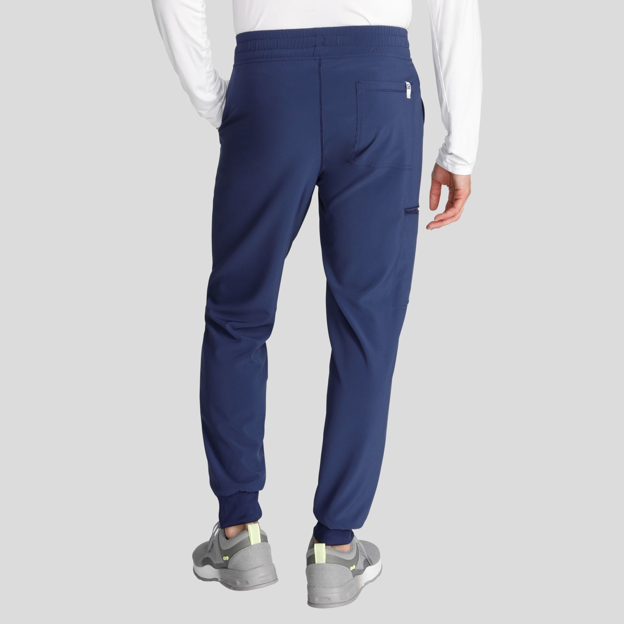 CHEROKEE_ck224a_navy_back