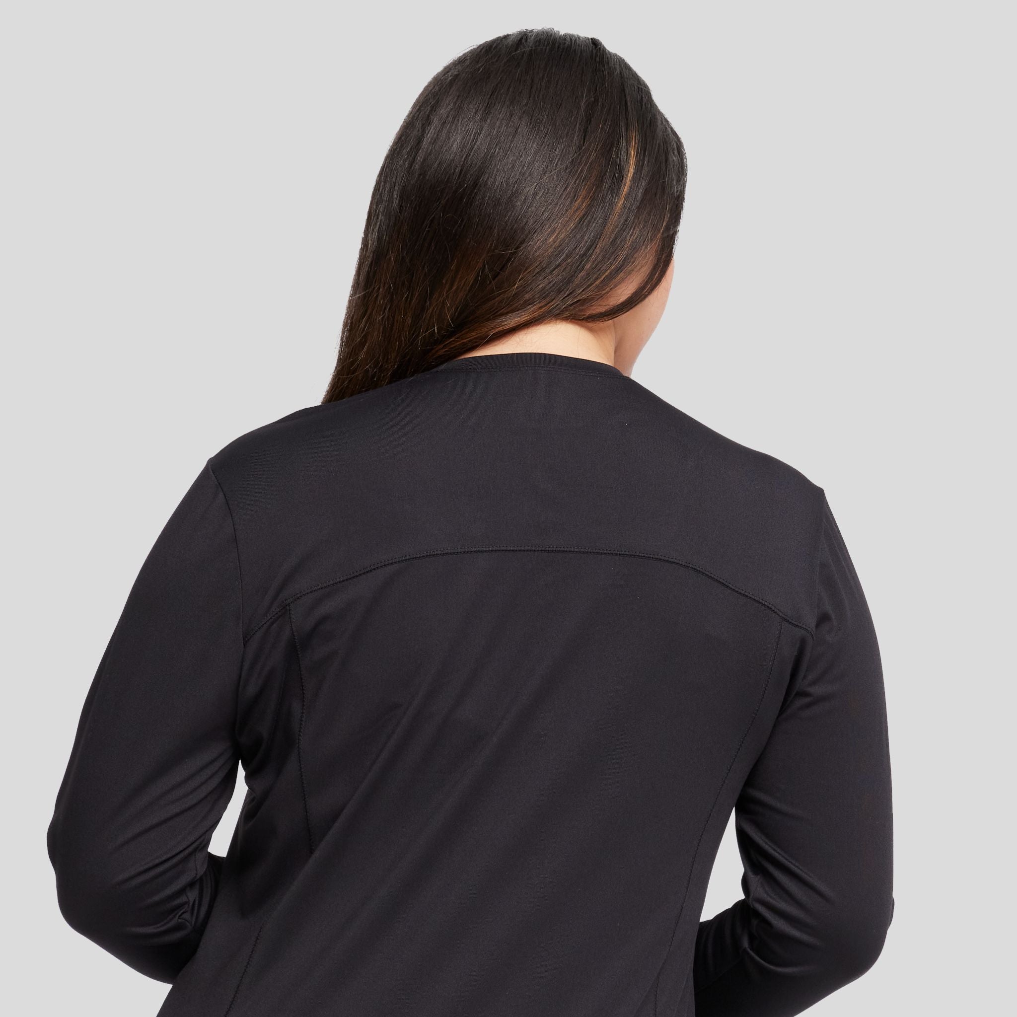 CHEROKEE_infinity_ck782_black_back_detail
