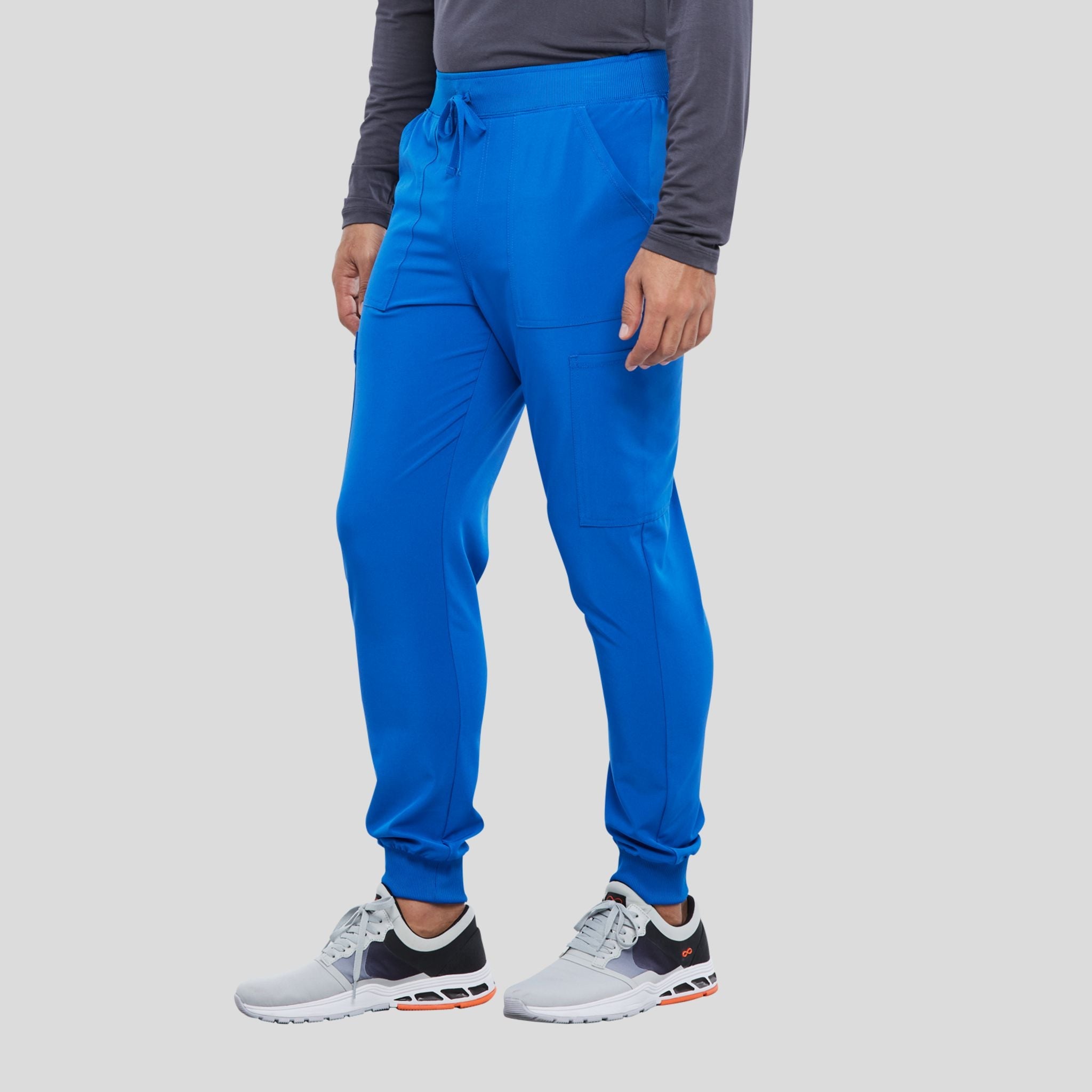 CKA_189_Royal_Left