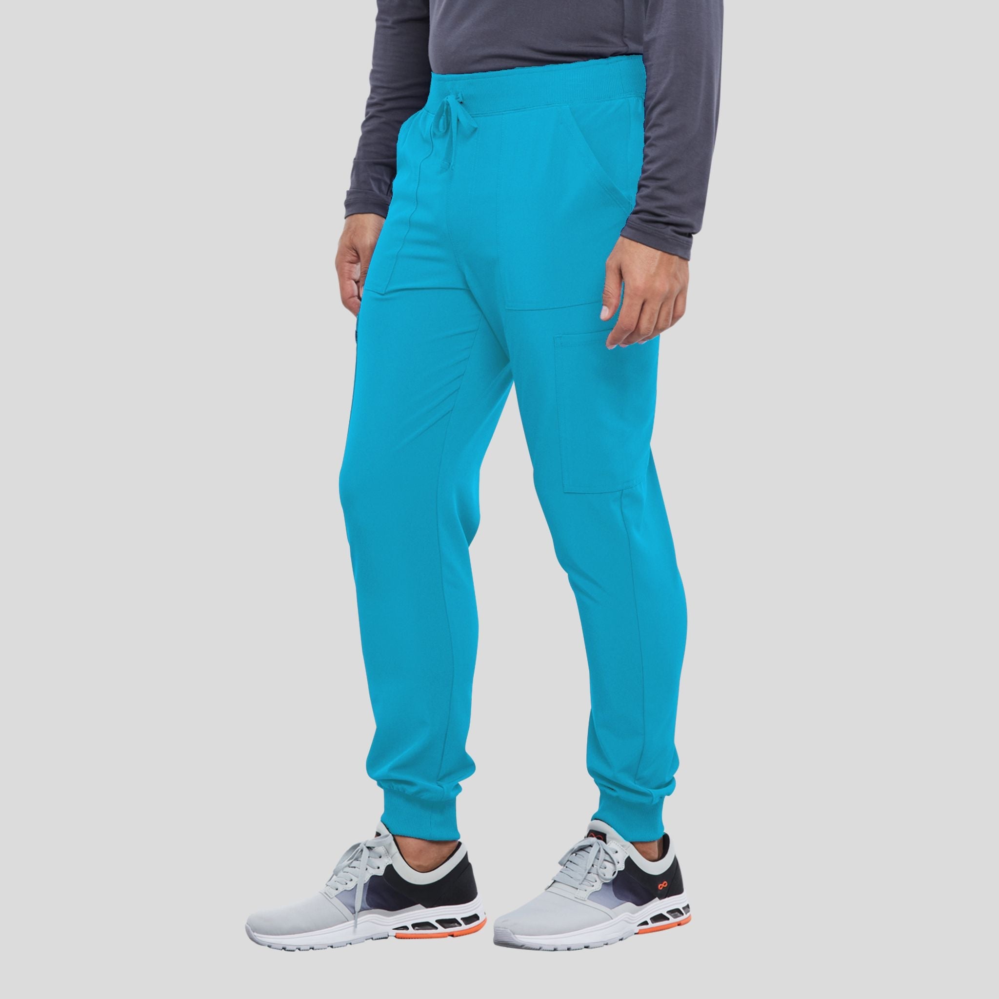 CKA_189_teal_Left