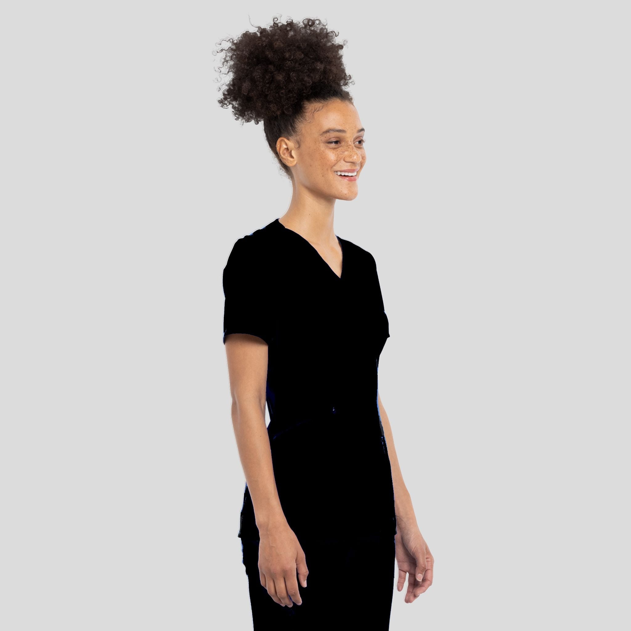 CKA_684_Black_Right