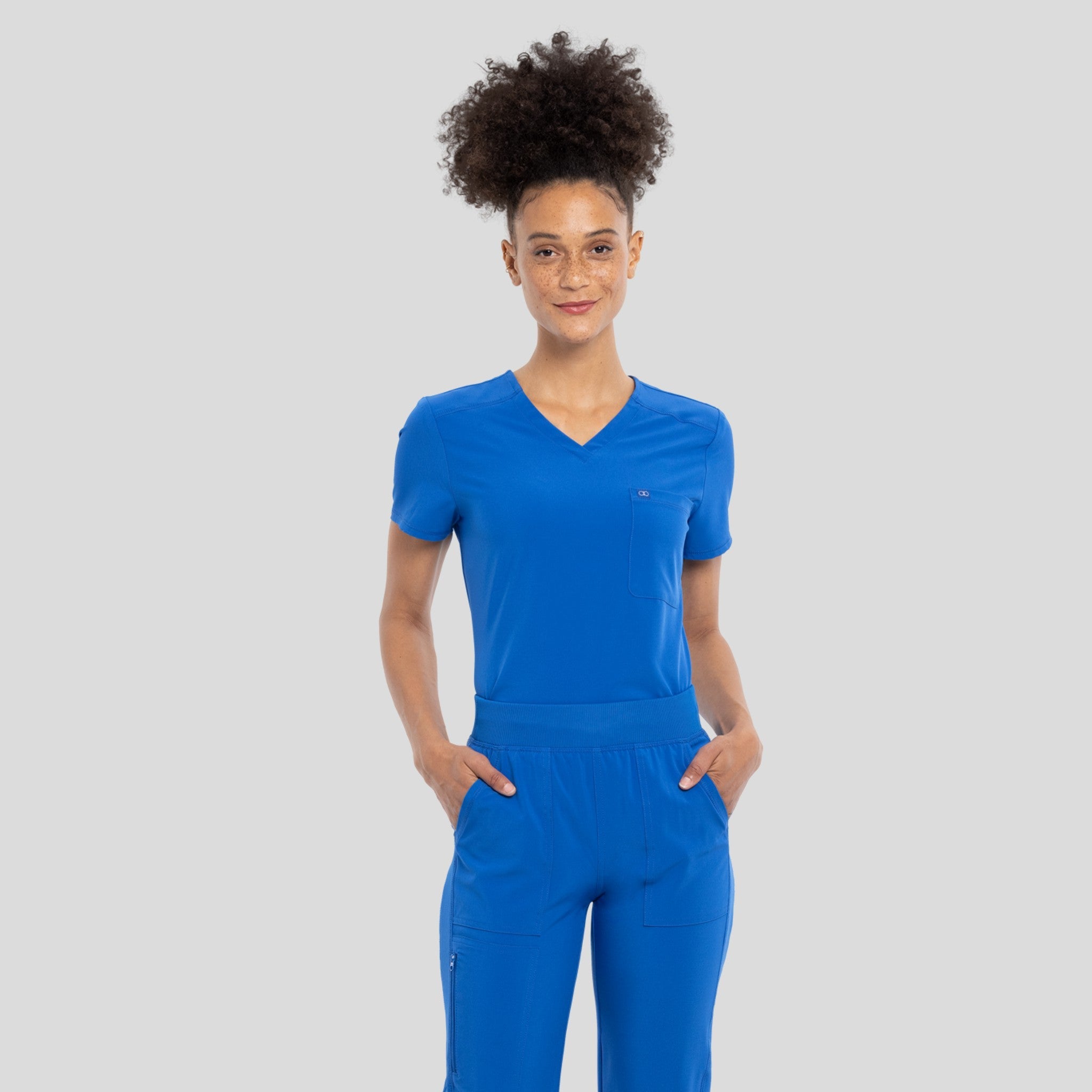 CKA_690_Royal_Front