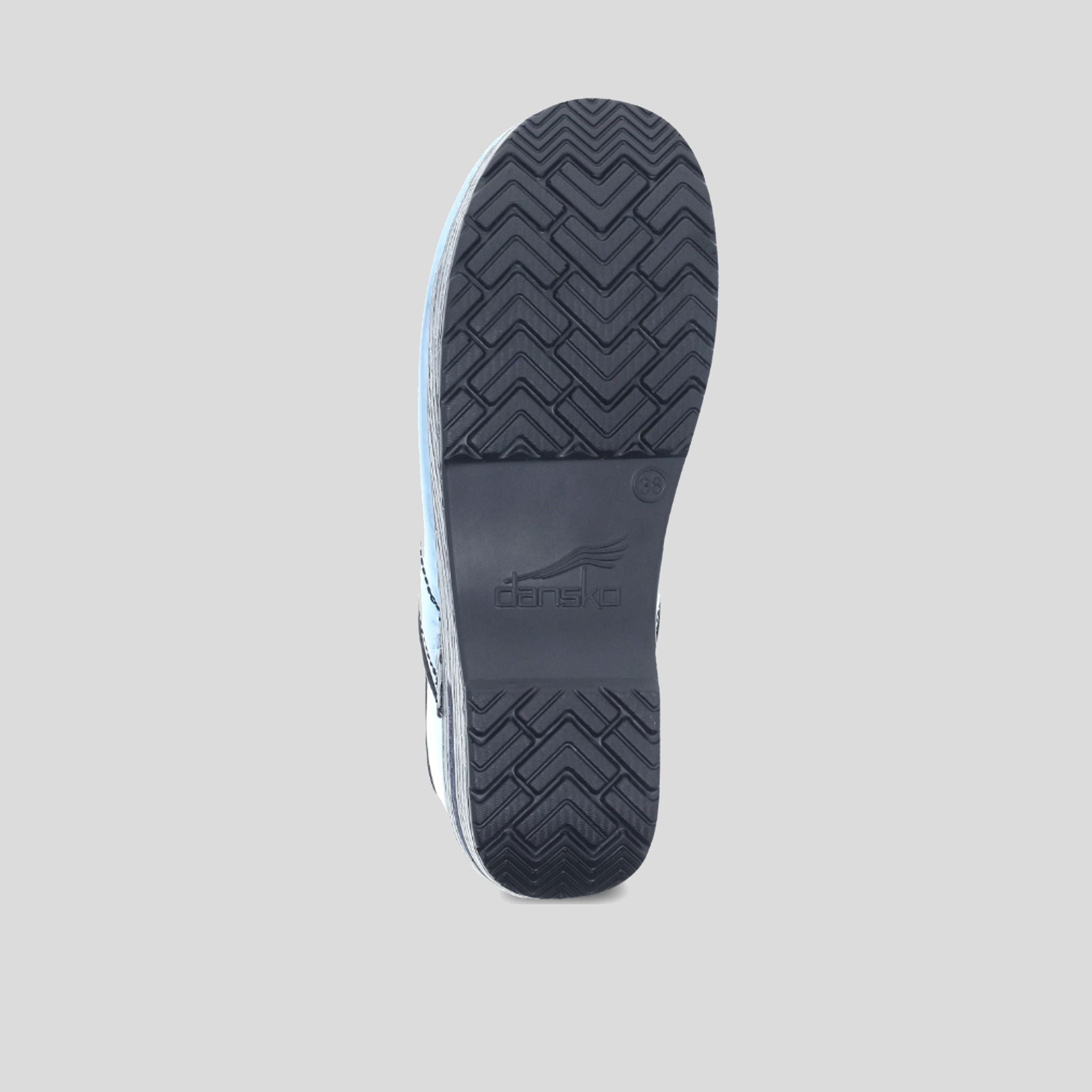 DANSKO_SHOES_PROFESSIONAL_SKYMC_BOTTOM