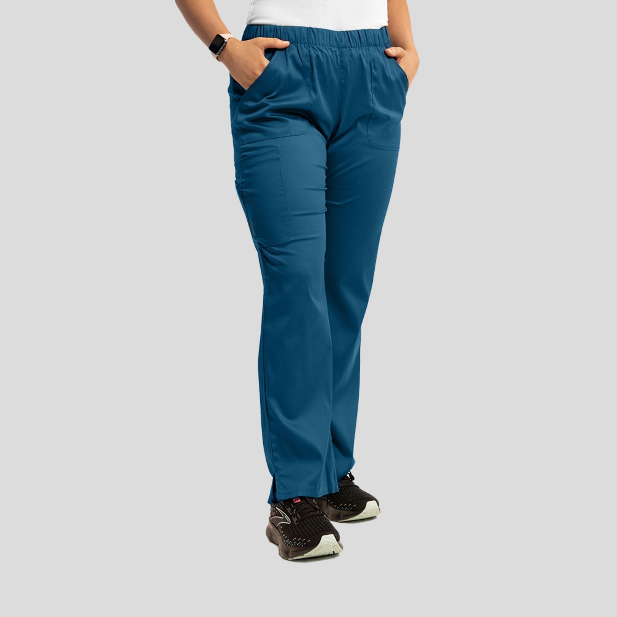 Edge_6801_Caribbean_Front