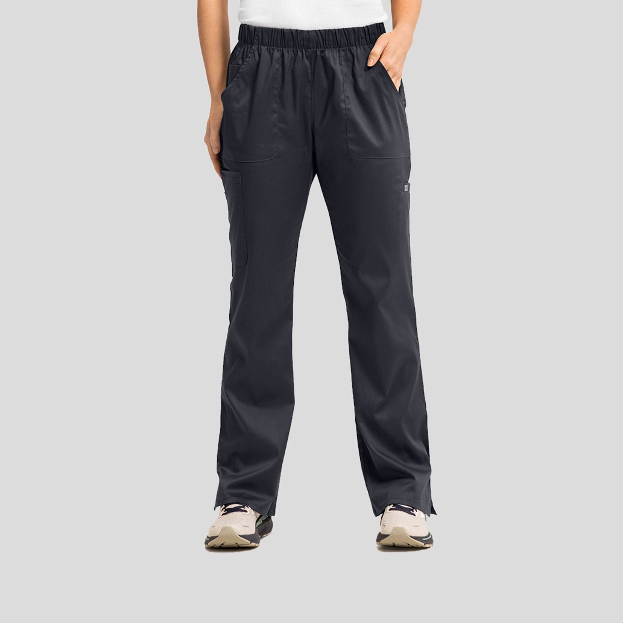 Edge_6801_Pewter_Front
