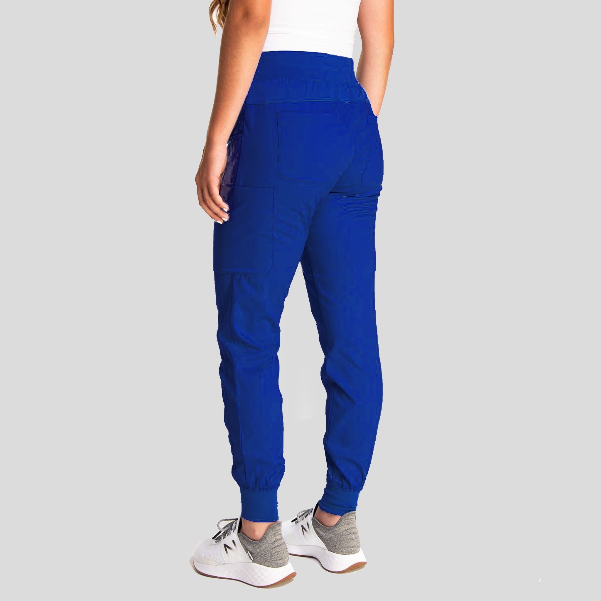 Edge_6803_Royal_Back