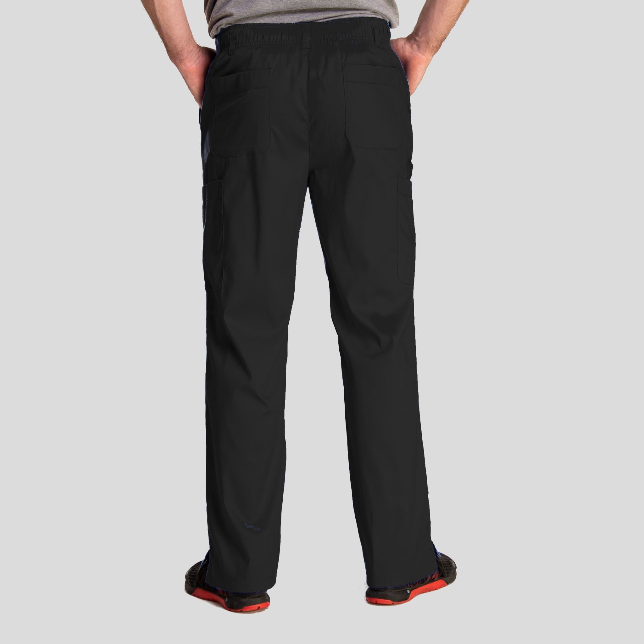 Edge_6851_black_back