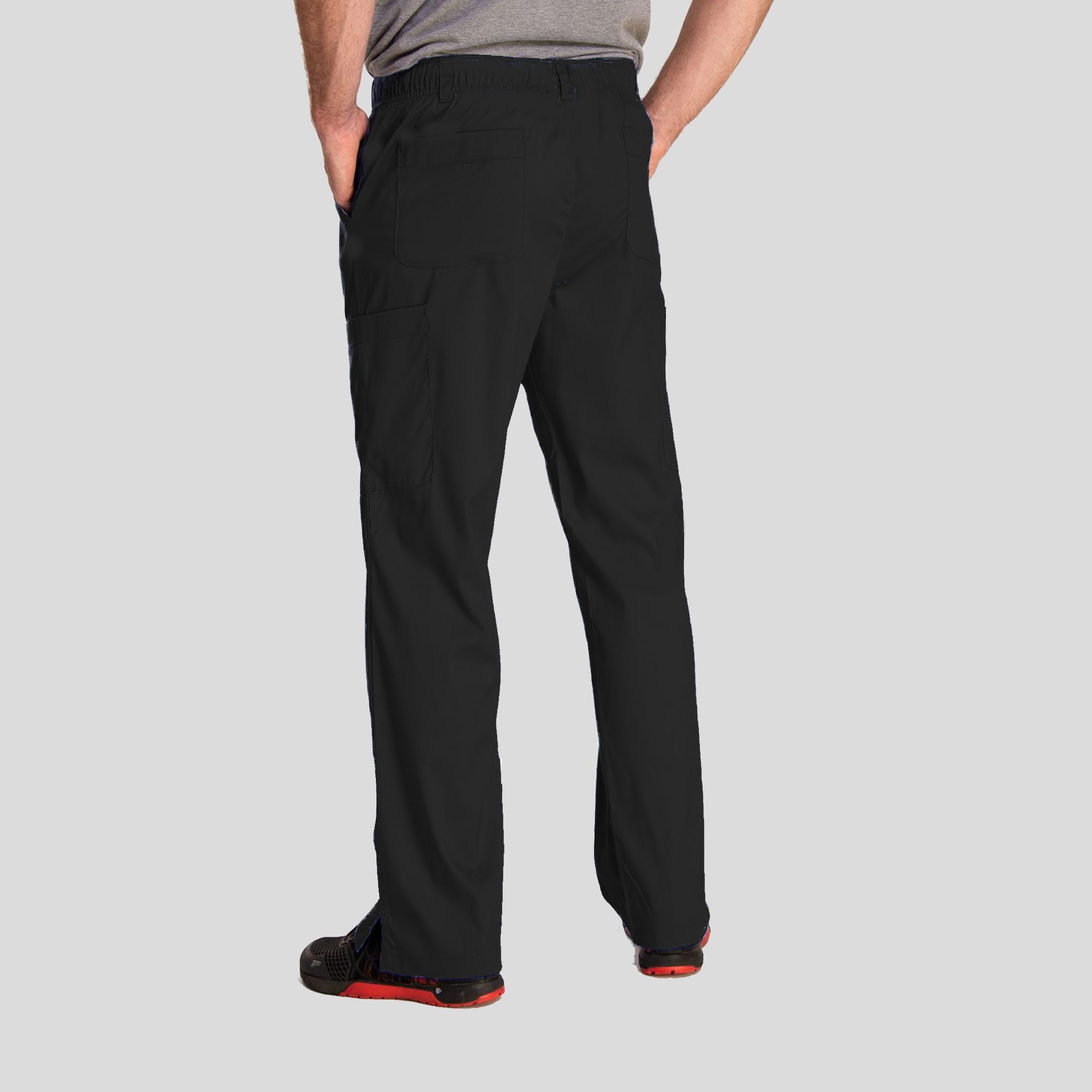 Edge_6851_black_back2