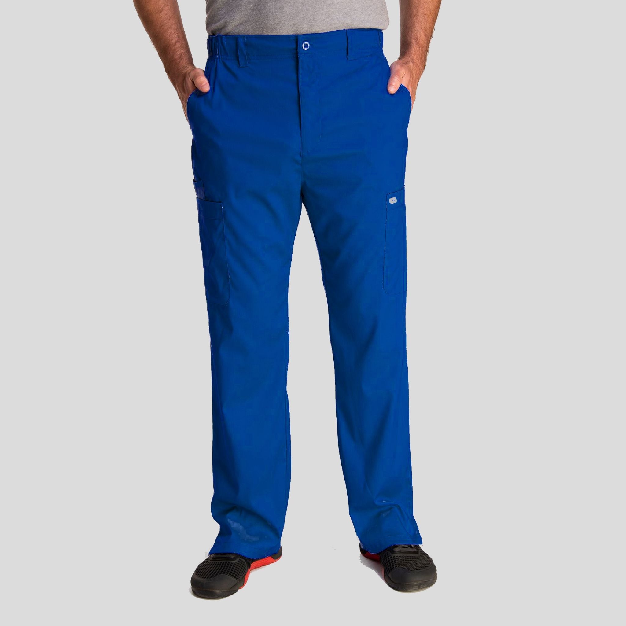 Edge_6851_royal_front