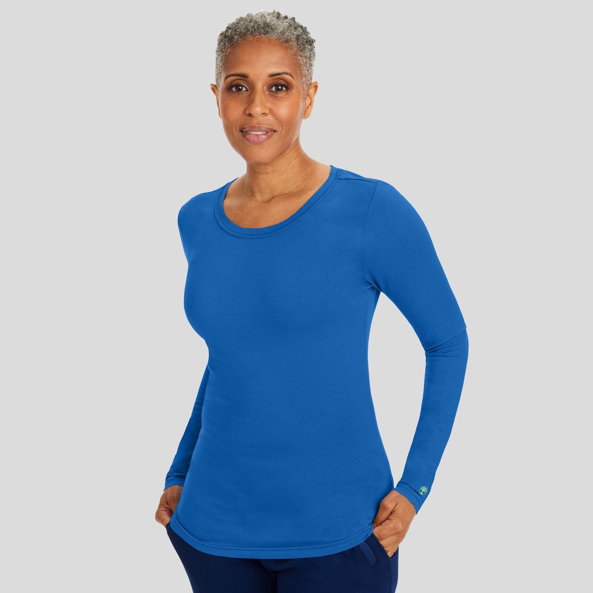 HealingHandsKnits_5047_royal_left