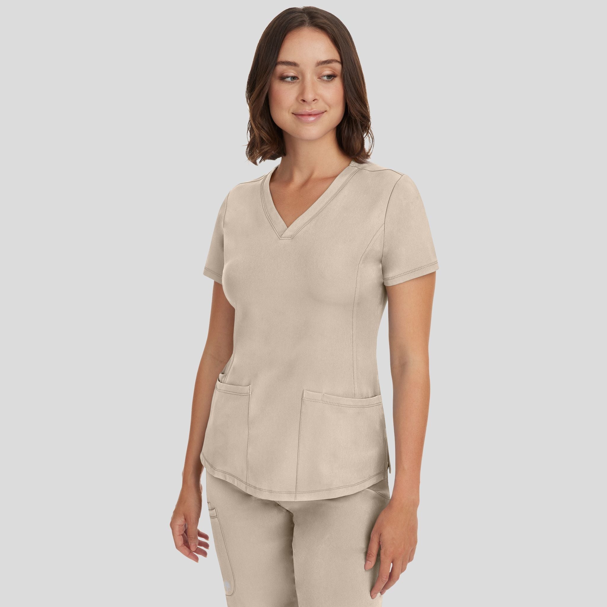 HealingHandsWorks_2500_khaki_right
