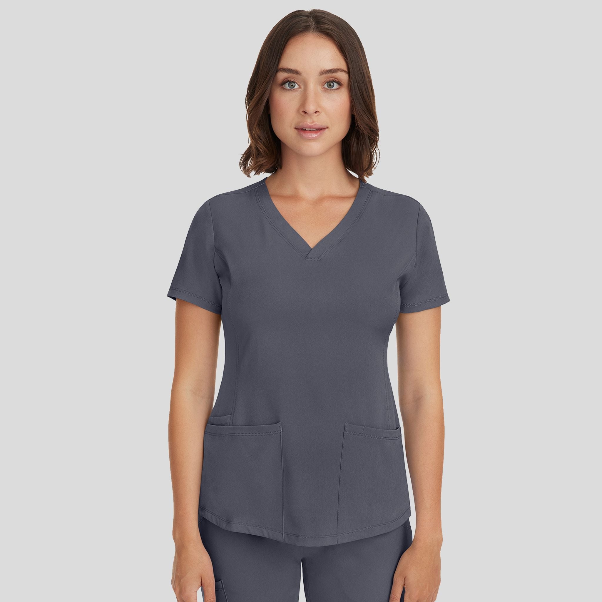 HealingHandsWorks_2500_pewter_front