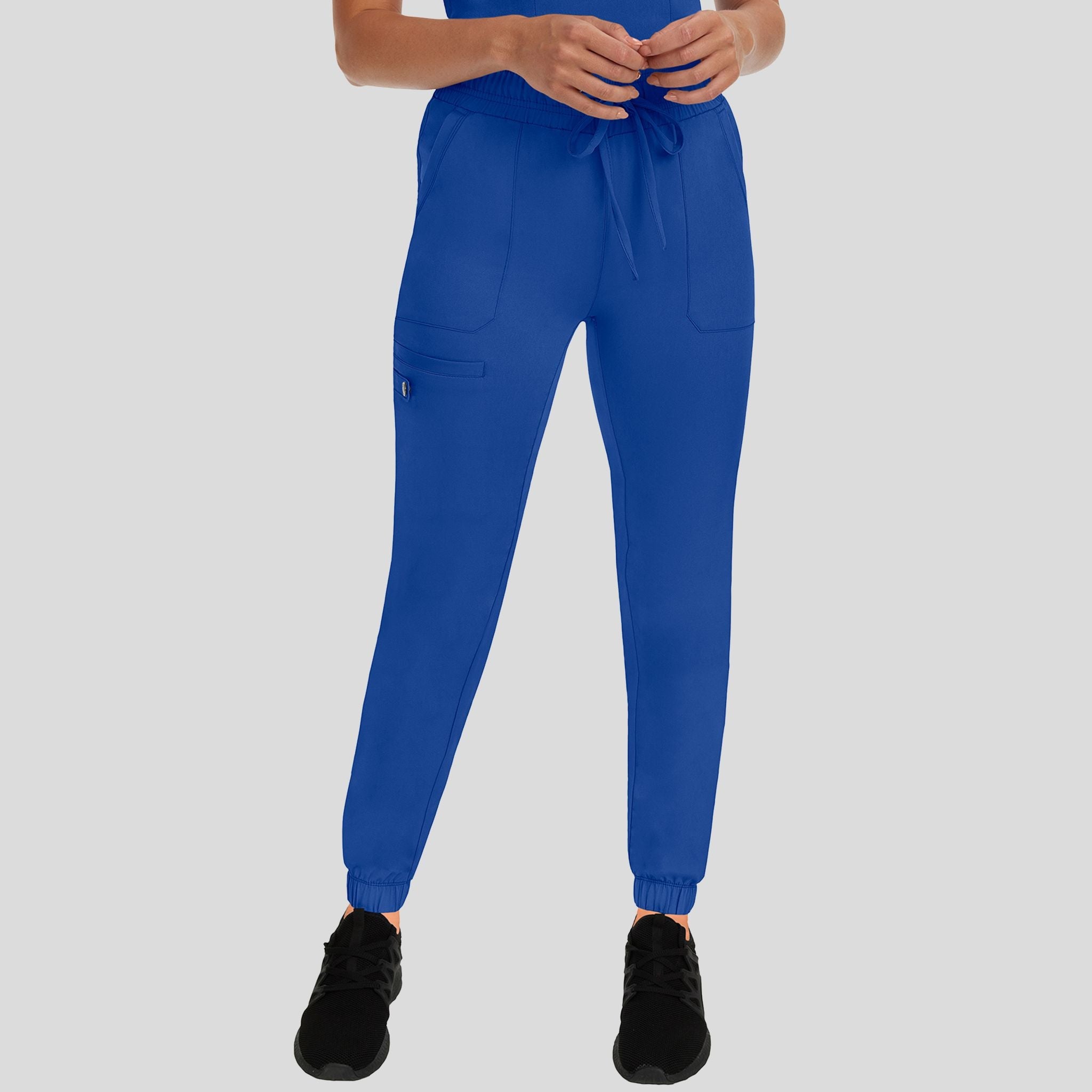 HealingHandsWorks_9575_galaxy_front