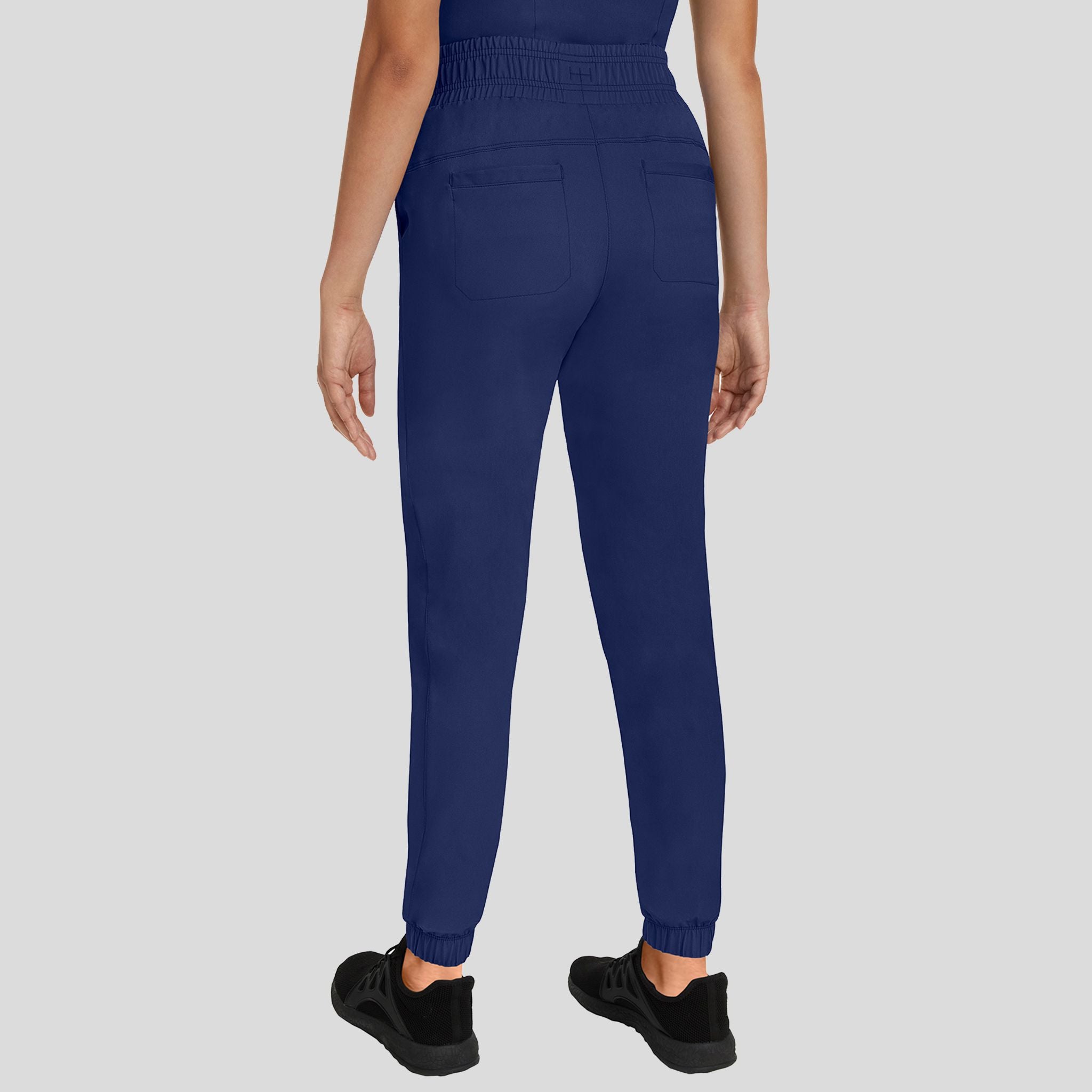 HealingHandsWorks_9575_navy_back