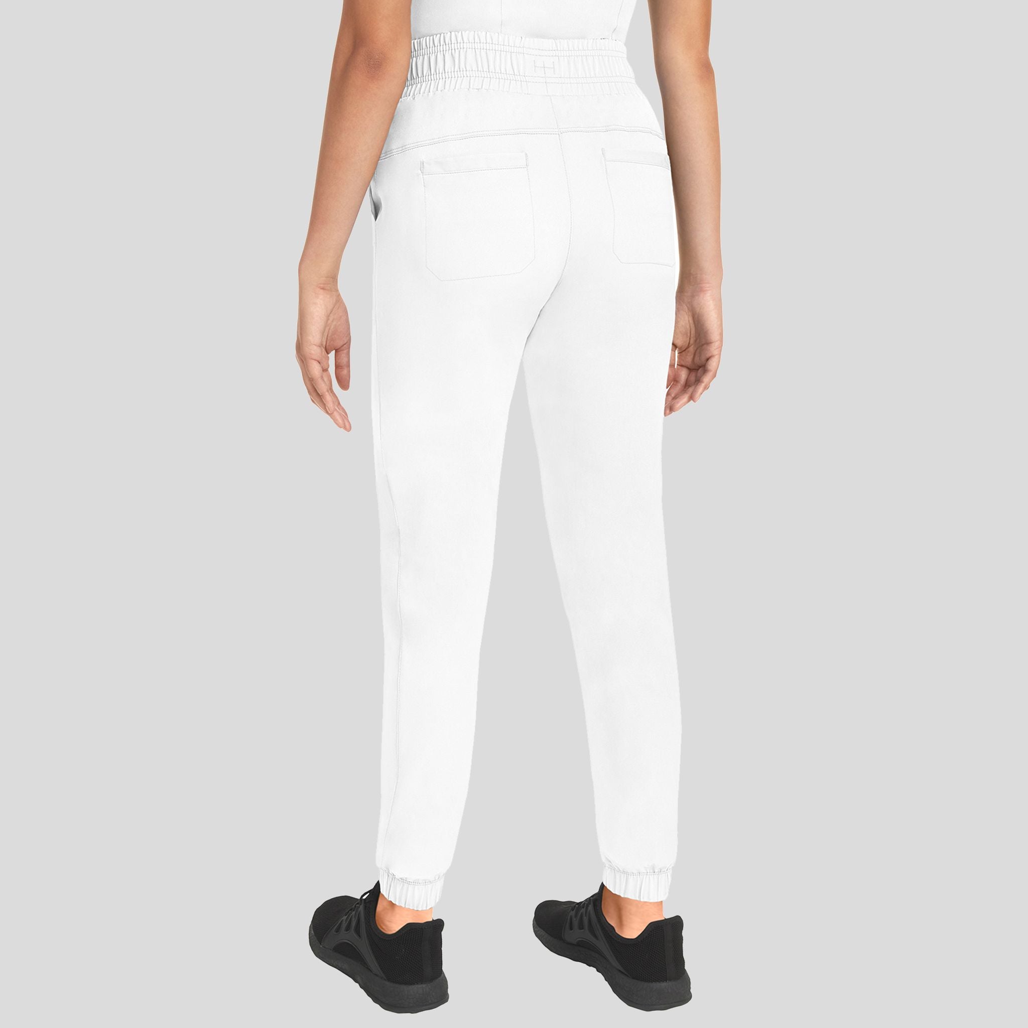 HealingHandsWorks_9575_white_back