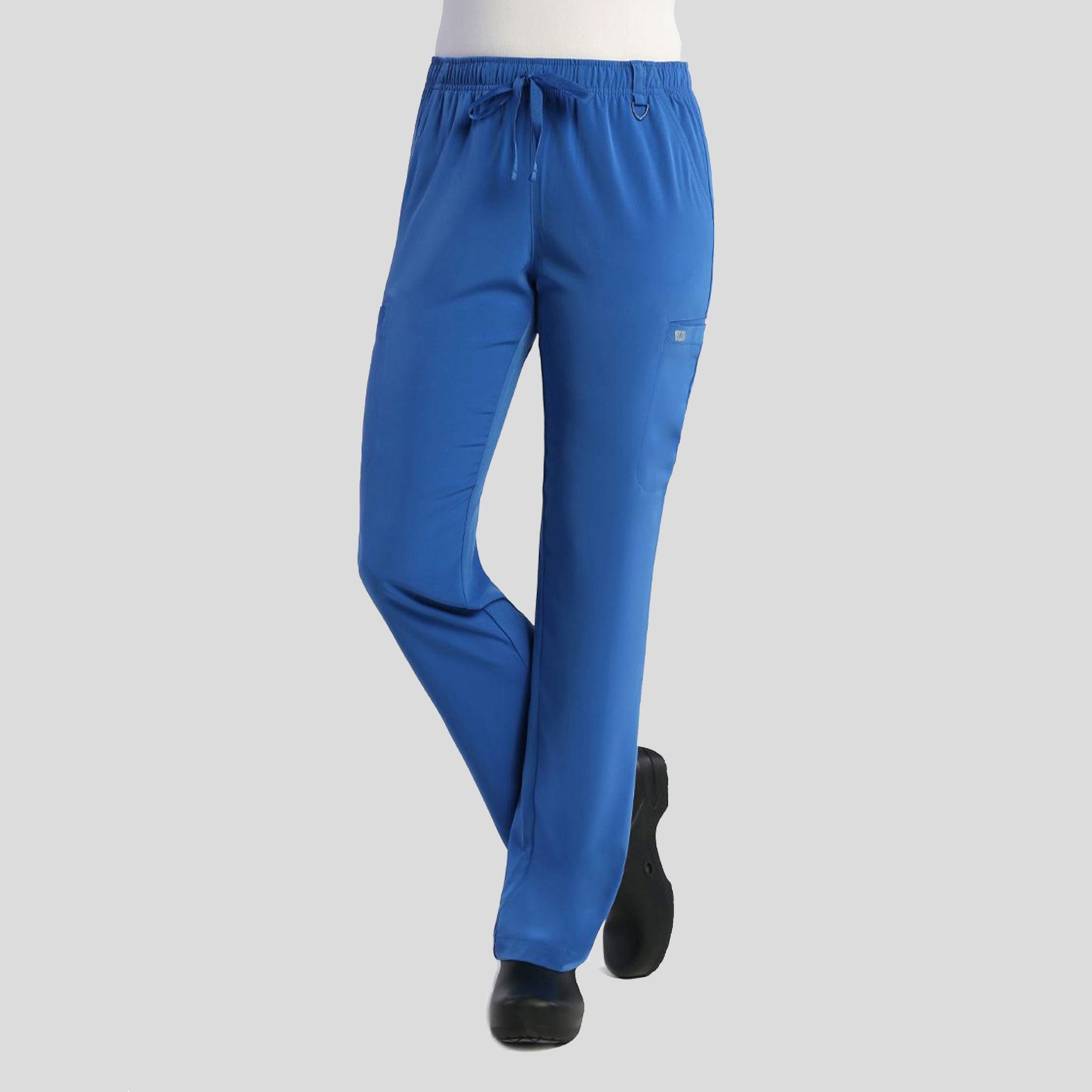 IRG_Elevate_181201_royal_front
