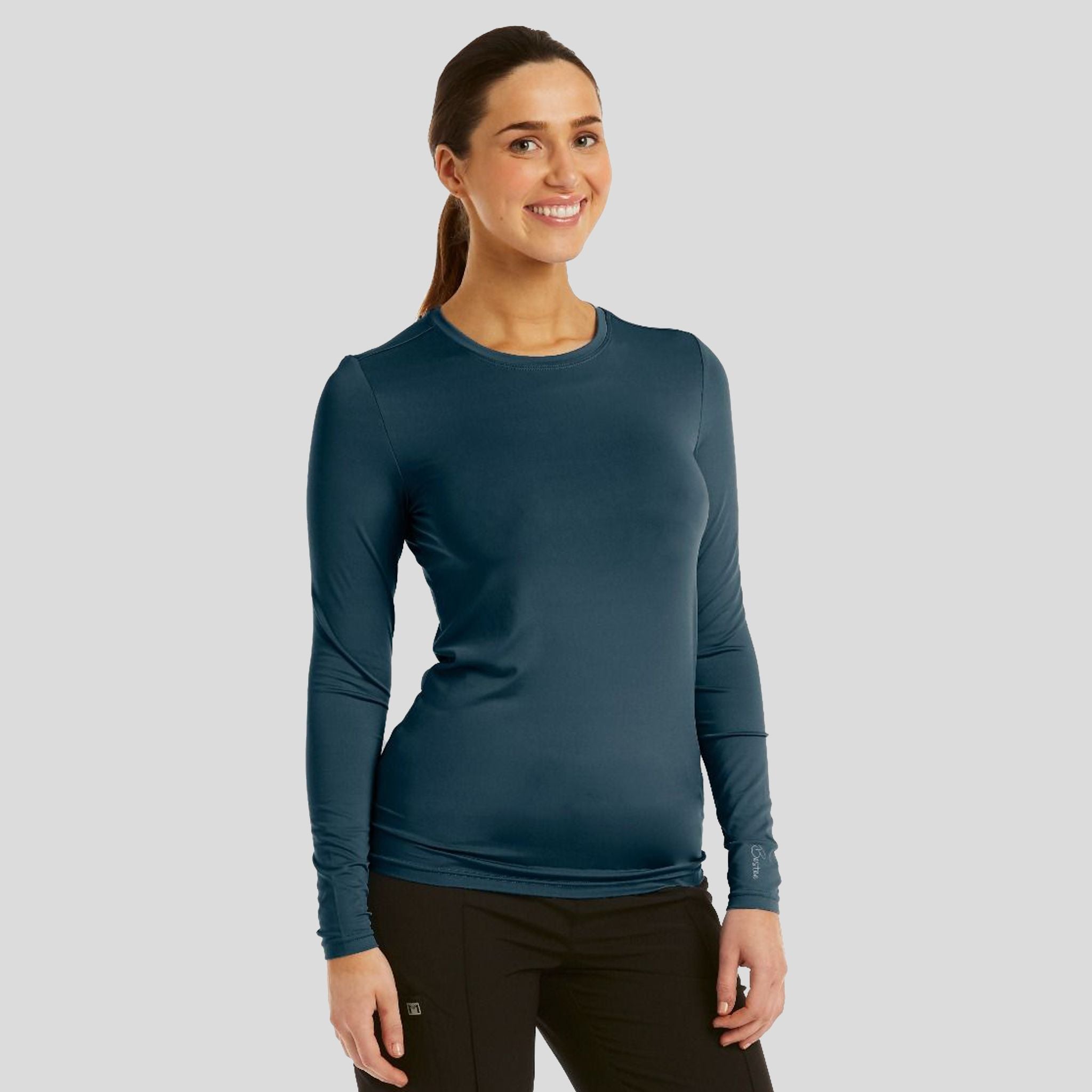 Maevn_Momentum_6909_caribbean_front