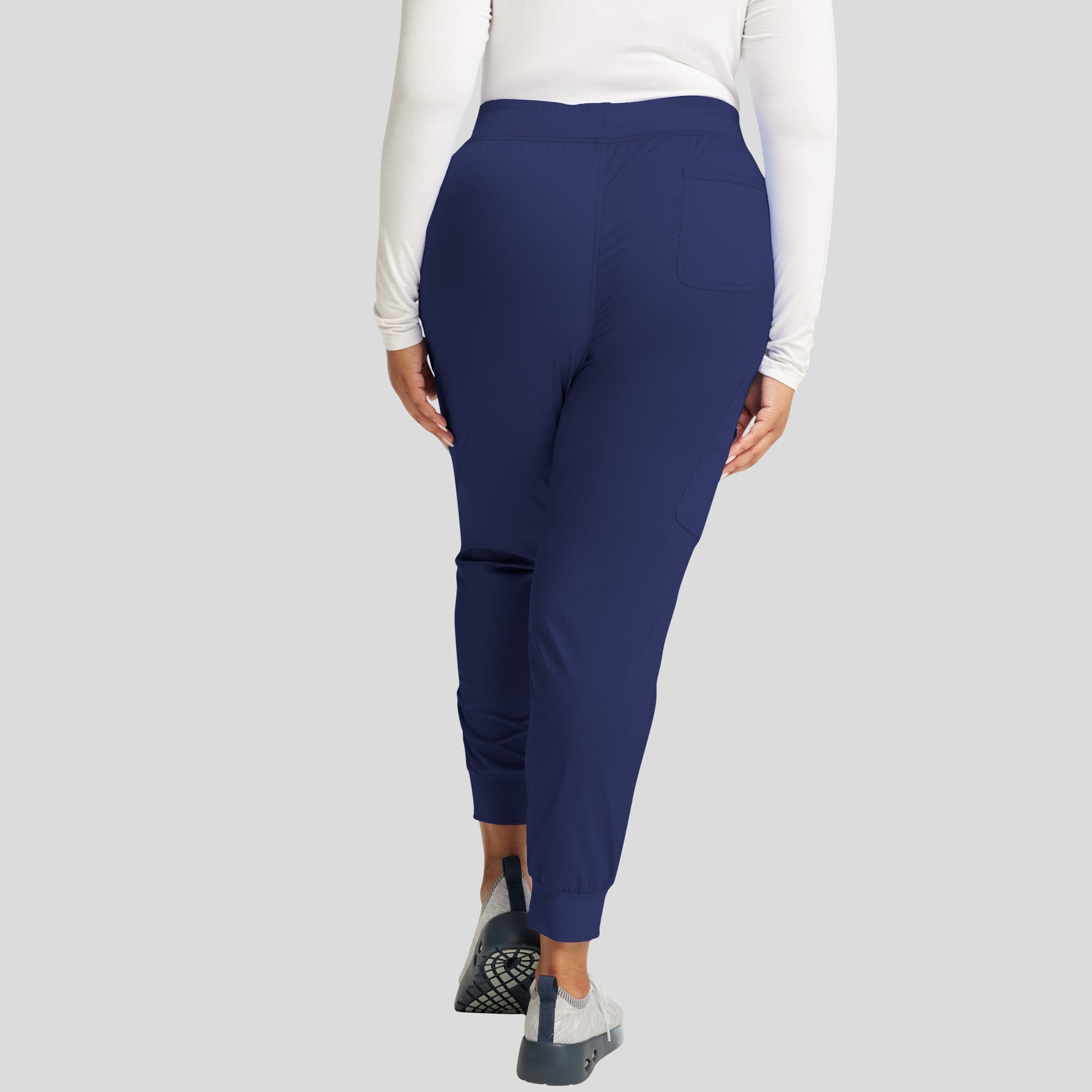 Revolution_WW115_Navy_Back