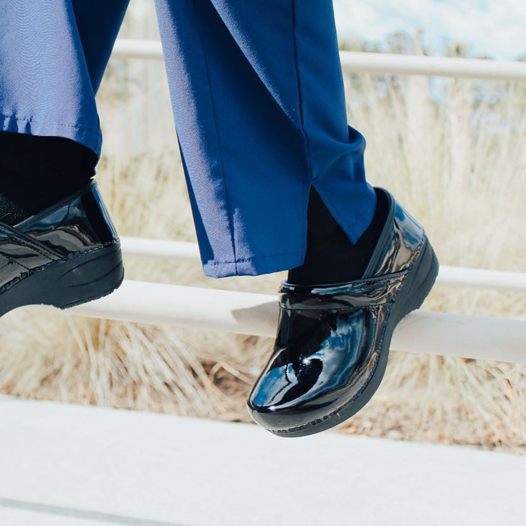 Dansko