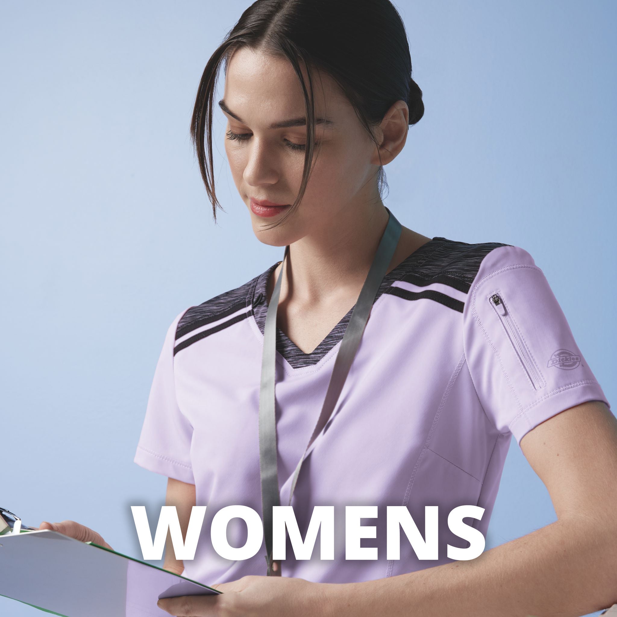 Women's General