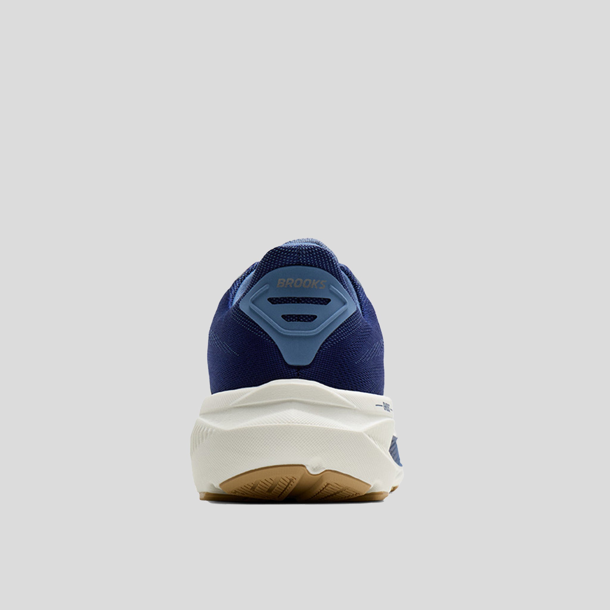 Men's Ghost 17 | Beacon Blue/Moonlight/Starfish