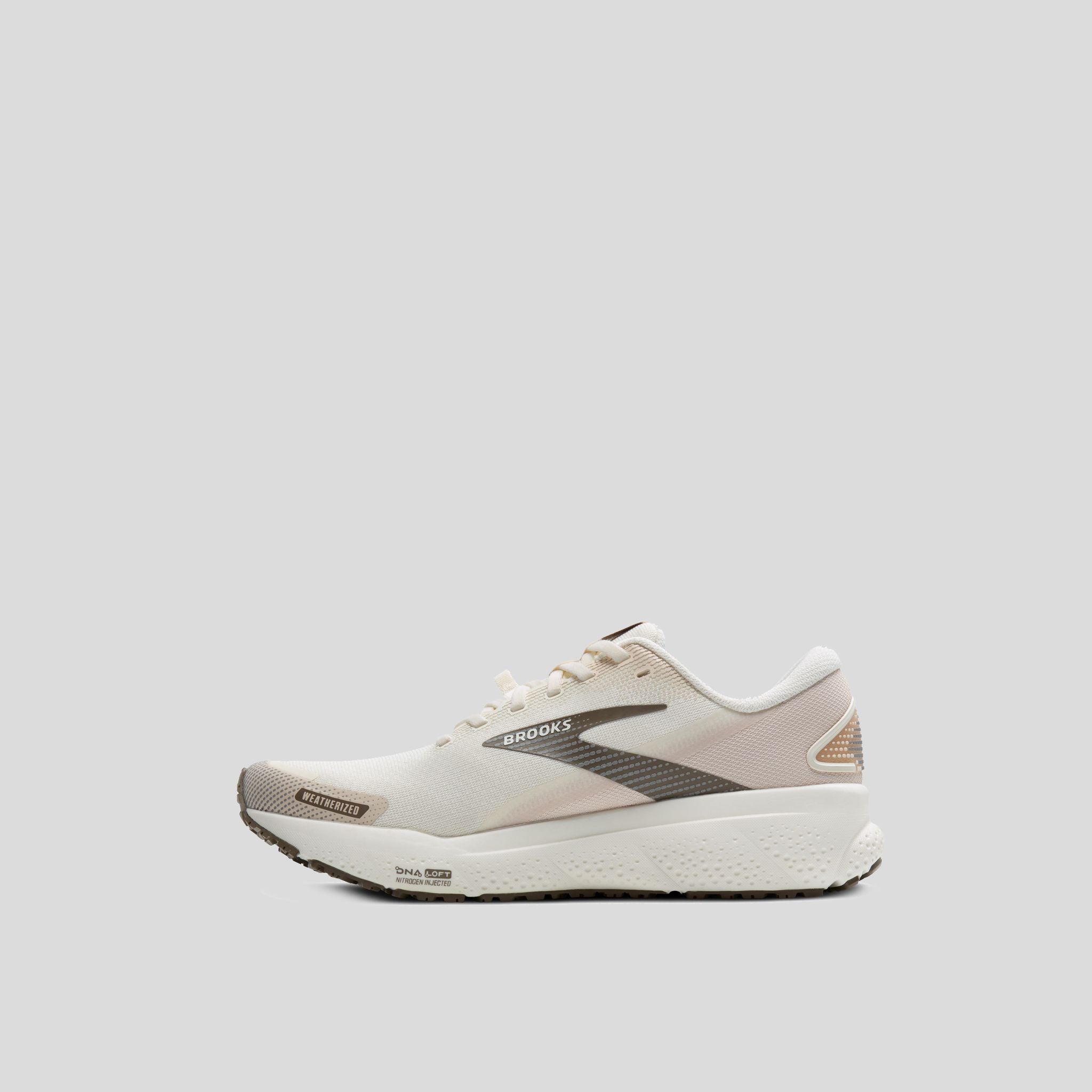 Ghost 16 Weatherized | Almond Peach/Coconut/Falcon
