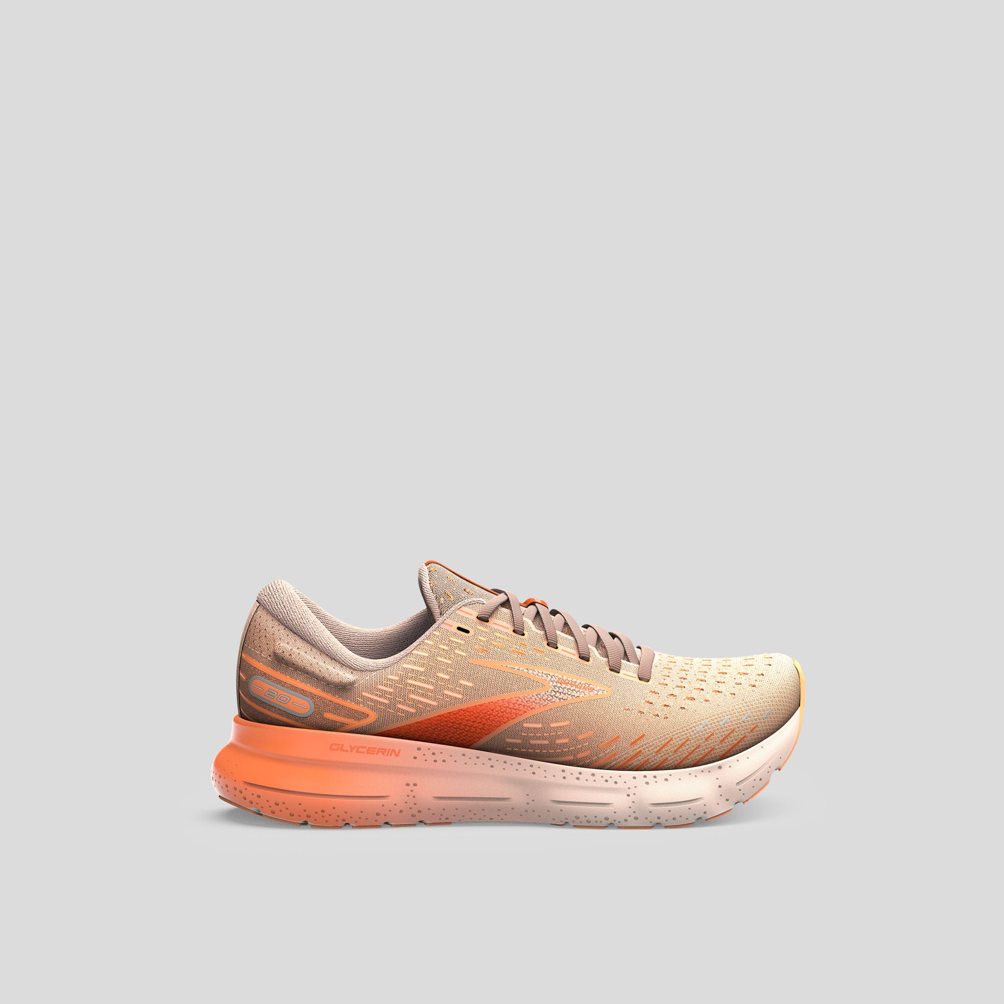 BROOKS_GLYCERIN_GTS_20_881-3