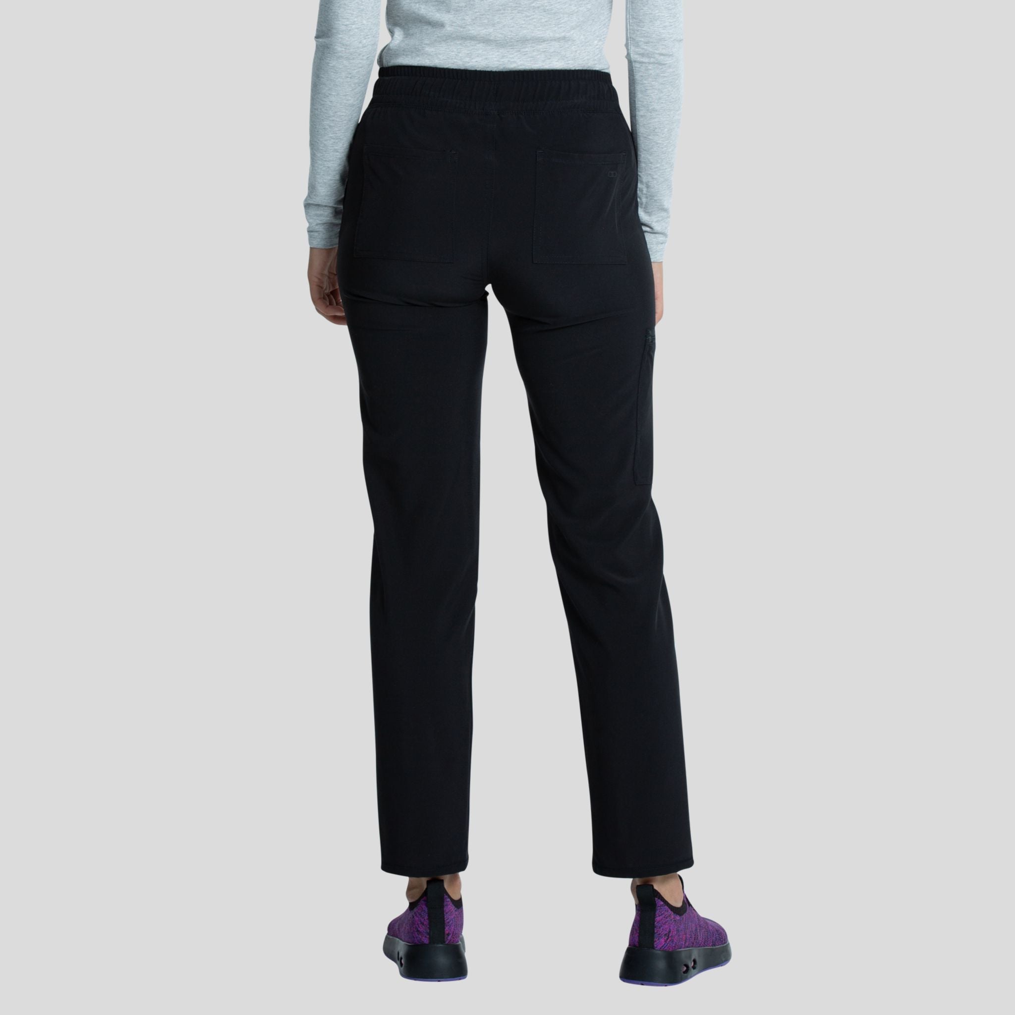 CKA_184_Black_Back