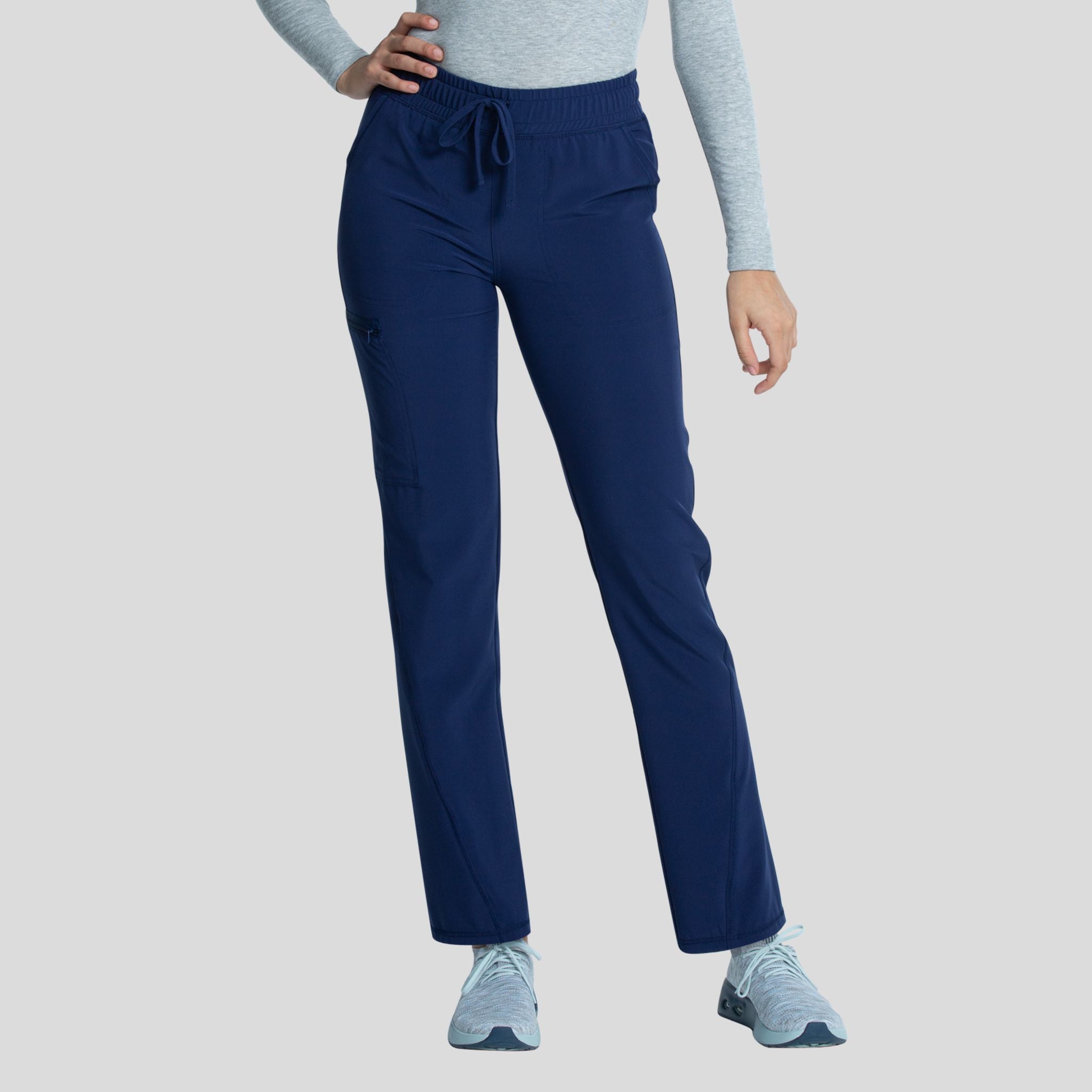 CKA_184_Navy_Front