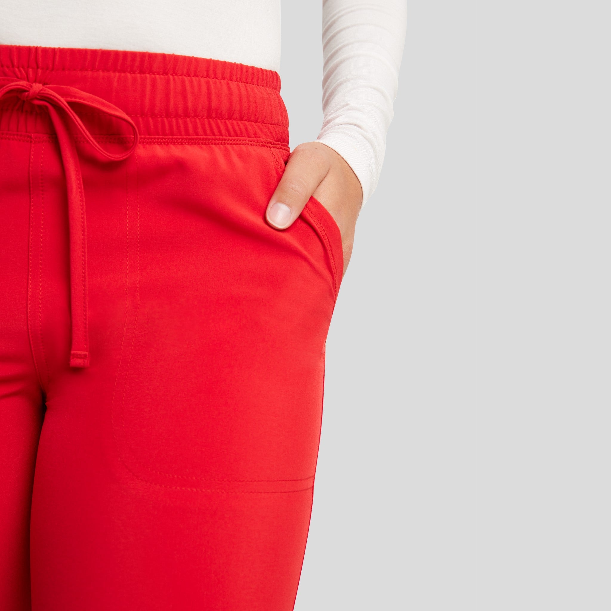 CKA_184_Red_Detail