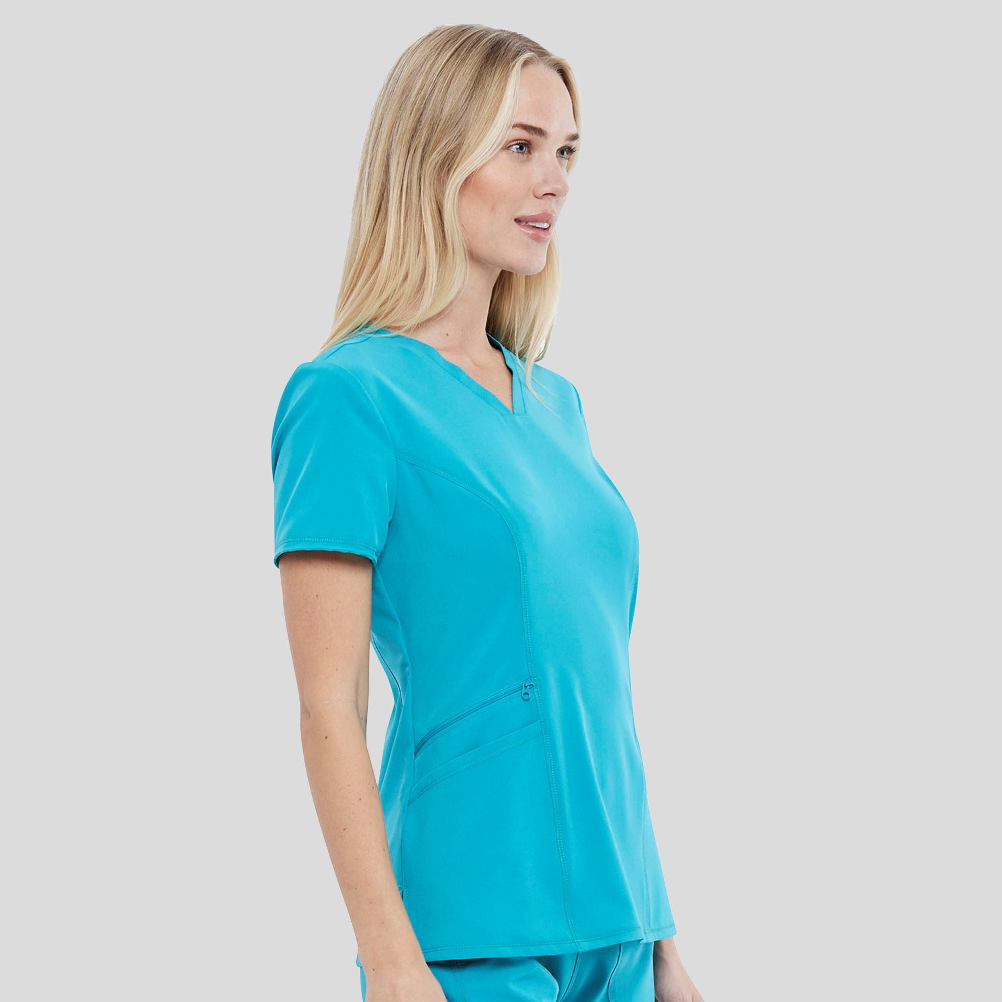 CKA_684_Teal_right