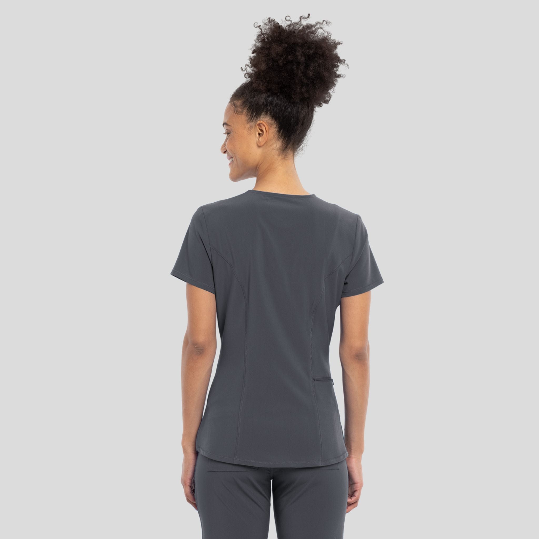 CKA_690_Pewter_Back