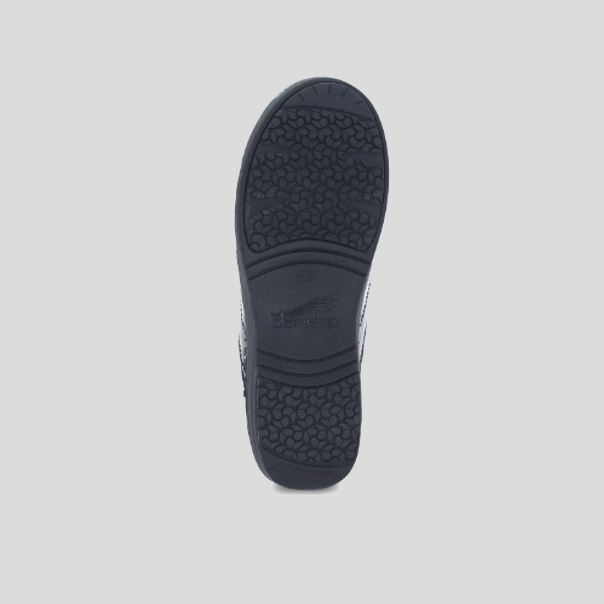 DANSKO_SHOES_XP2