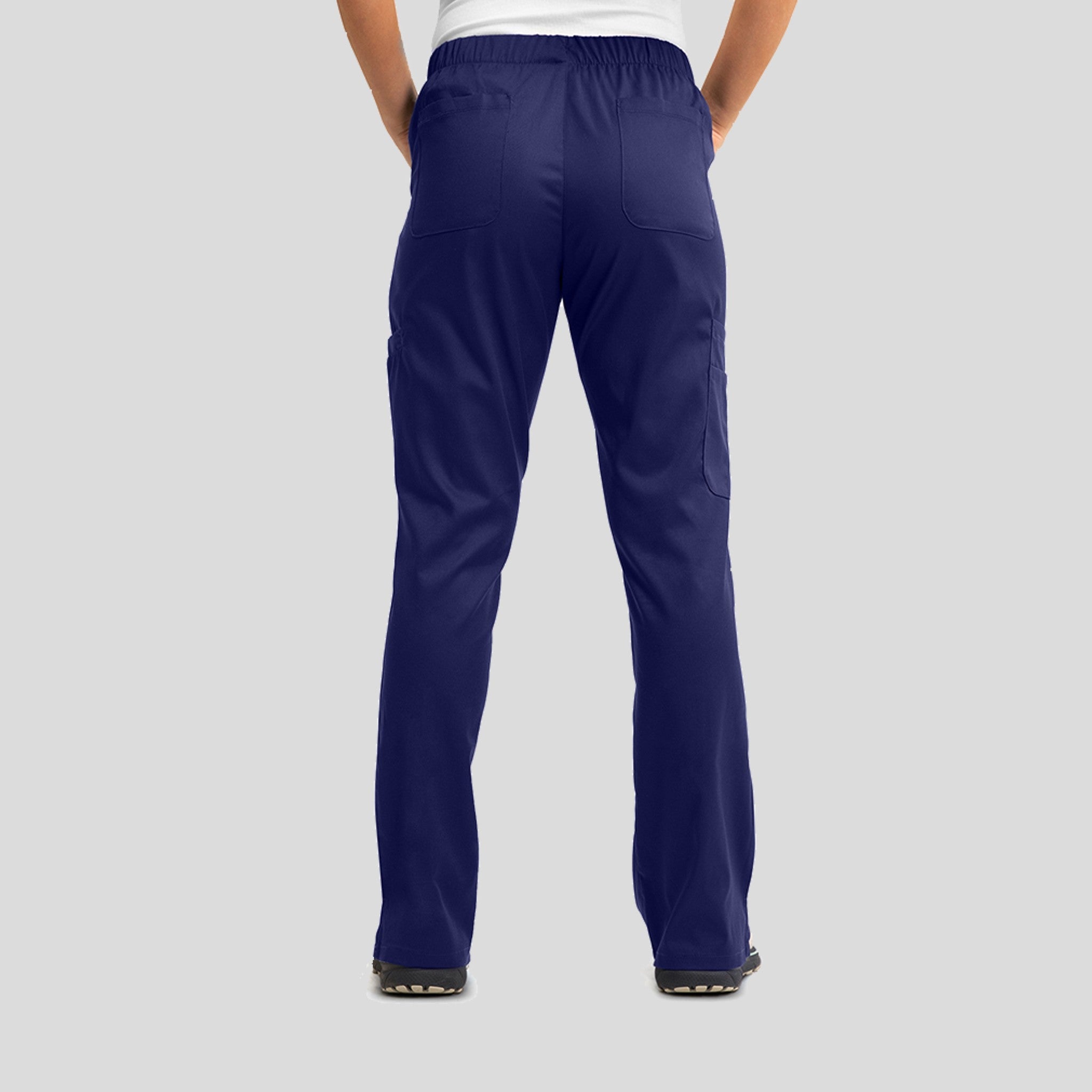 Edge_6801_Navy_Back