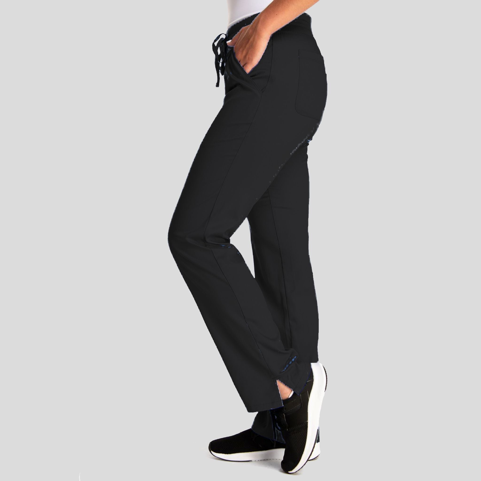 Edge_6802_black_left2