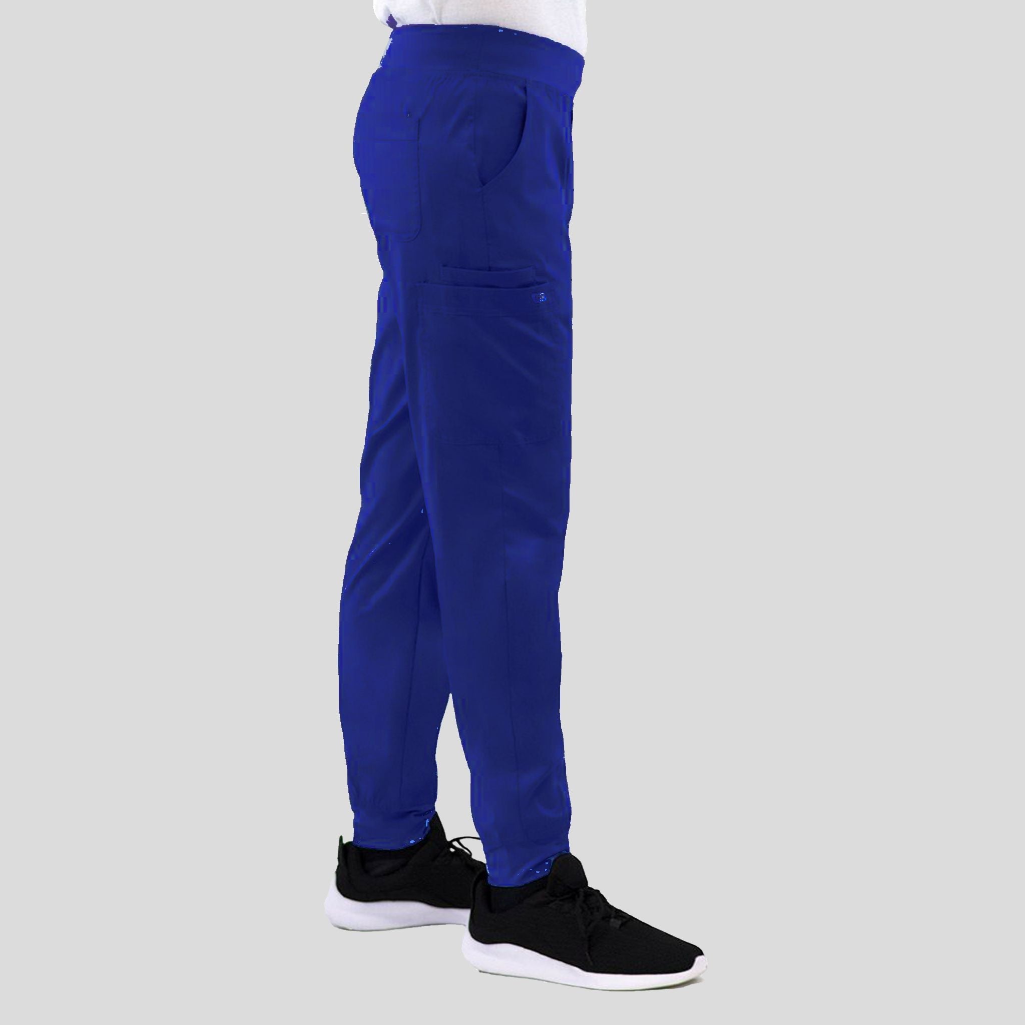 Edge_6852_royal_right