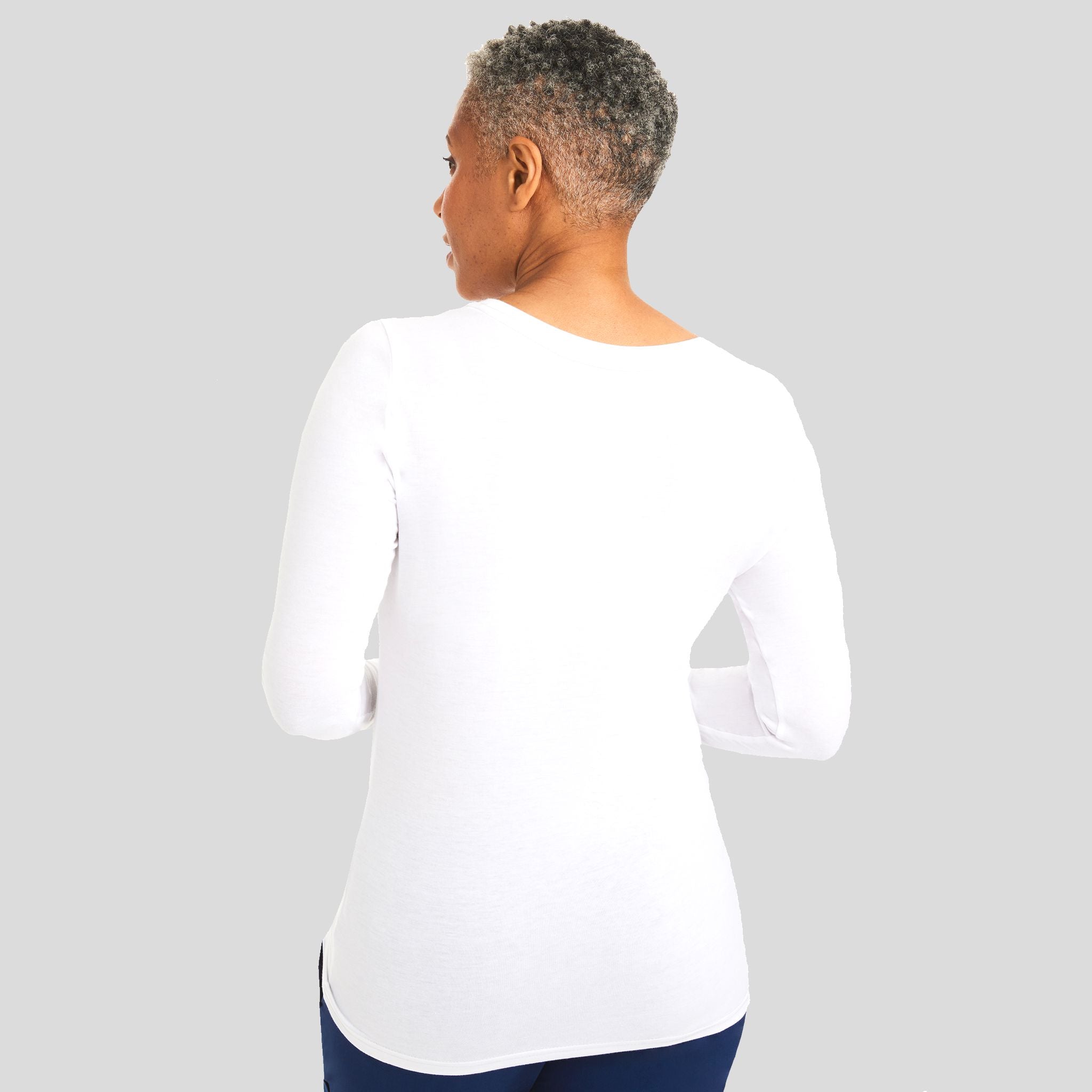 HealingHandsKnits_5047_white_back