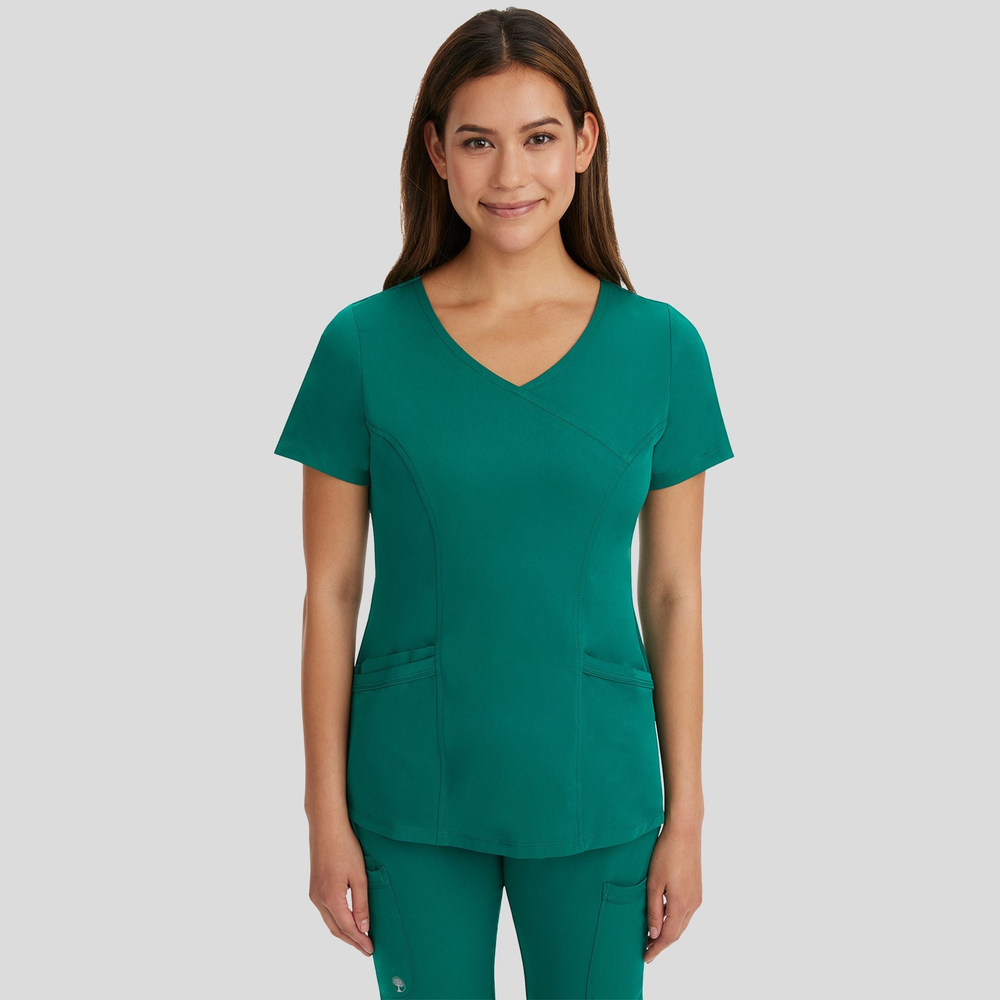 HealingHandsWorks_2525_hunter_front