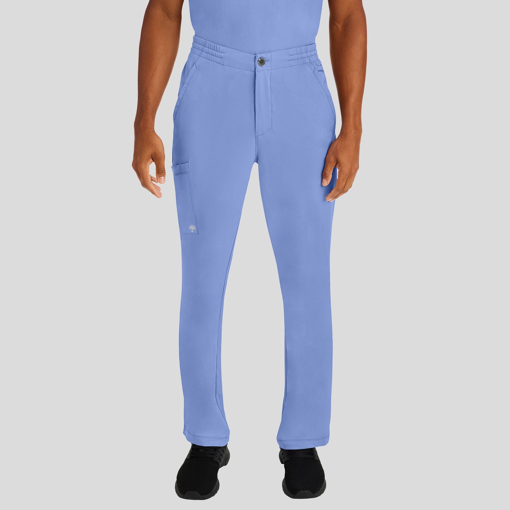 HealingHandsWorks_9590_ceil_front