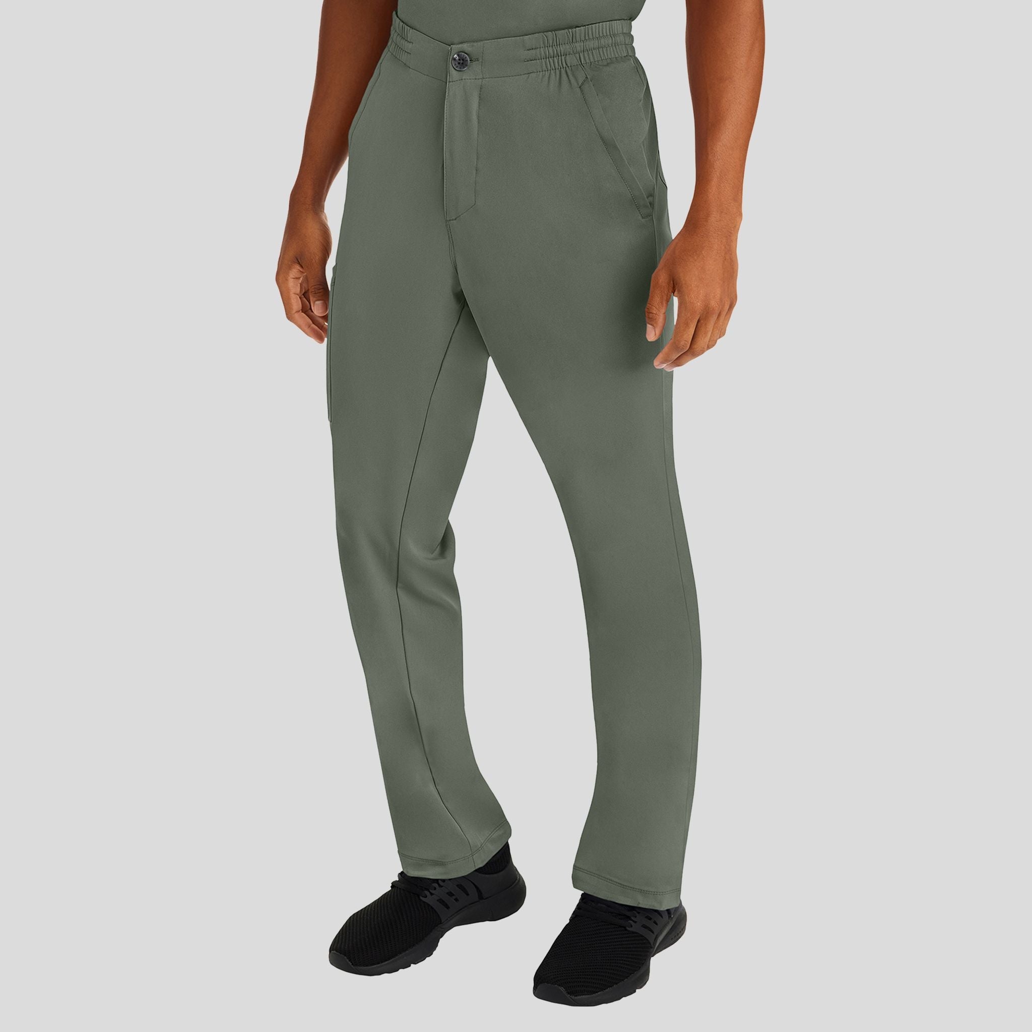 HealingHandsWorks_9590_olive_left