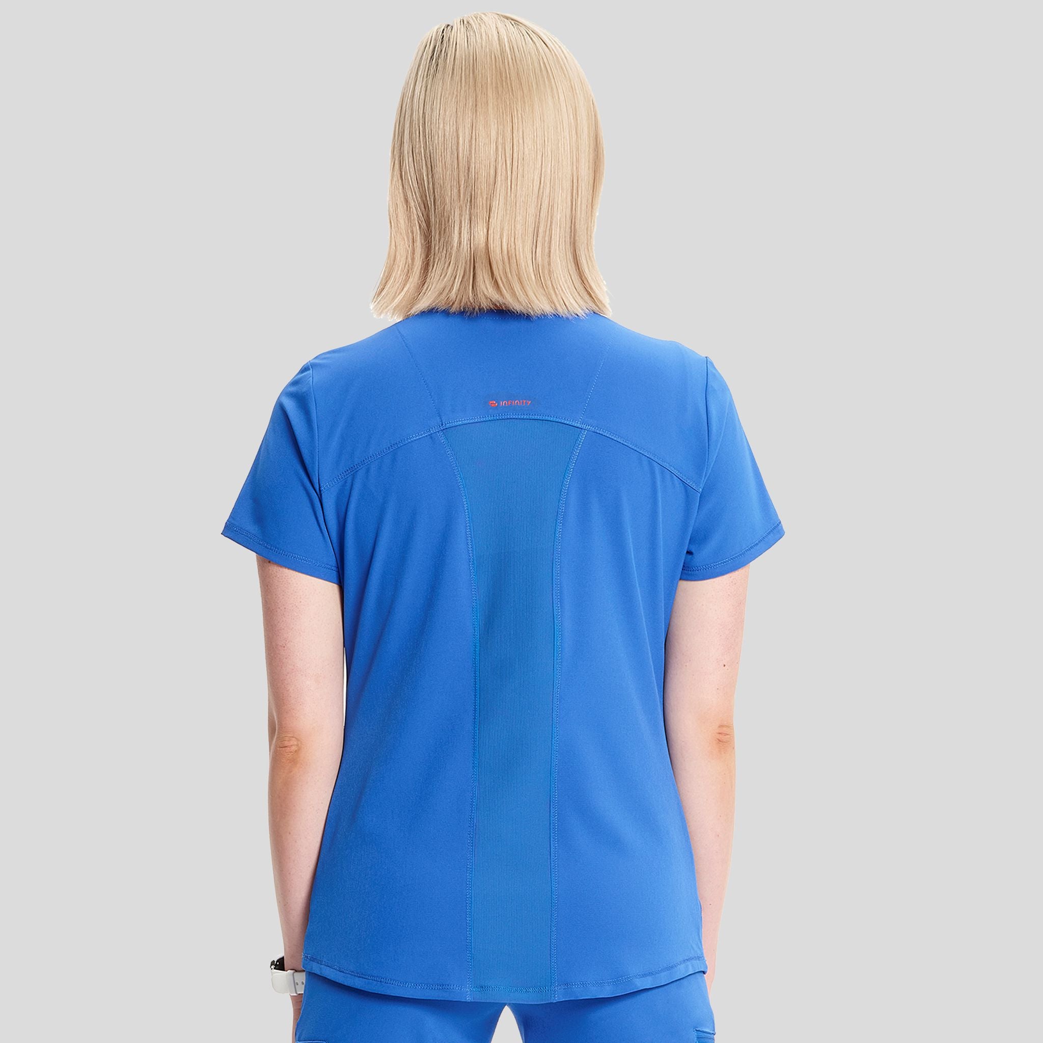 IN_INFINITY_GNR8_VNECKTOP_620A_ROYAL_BACK