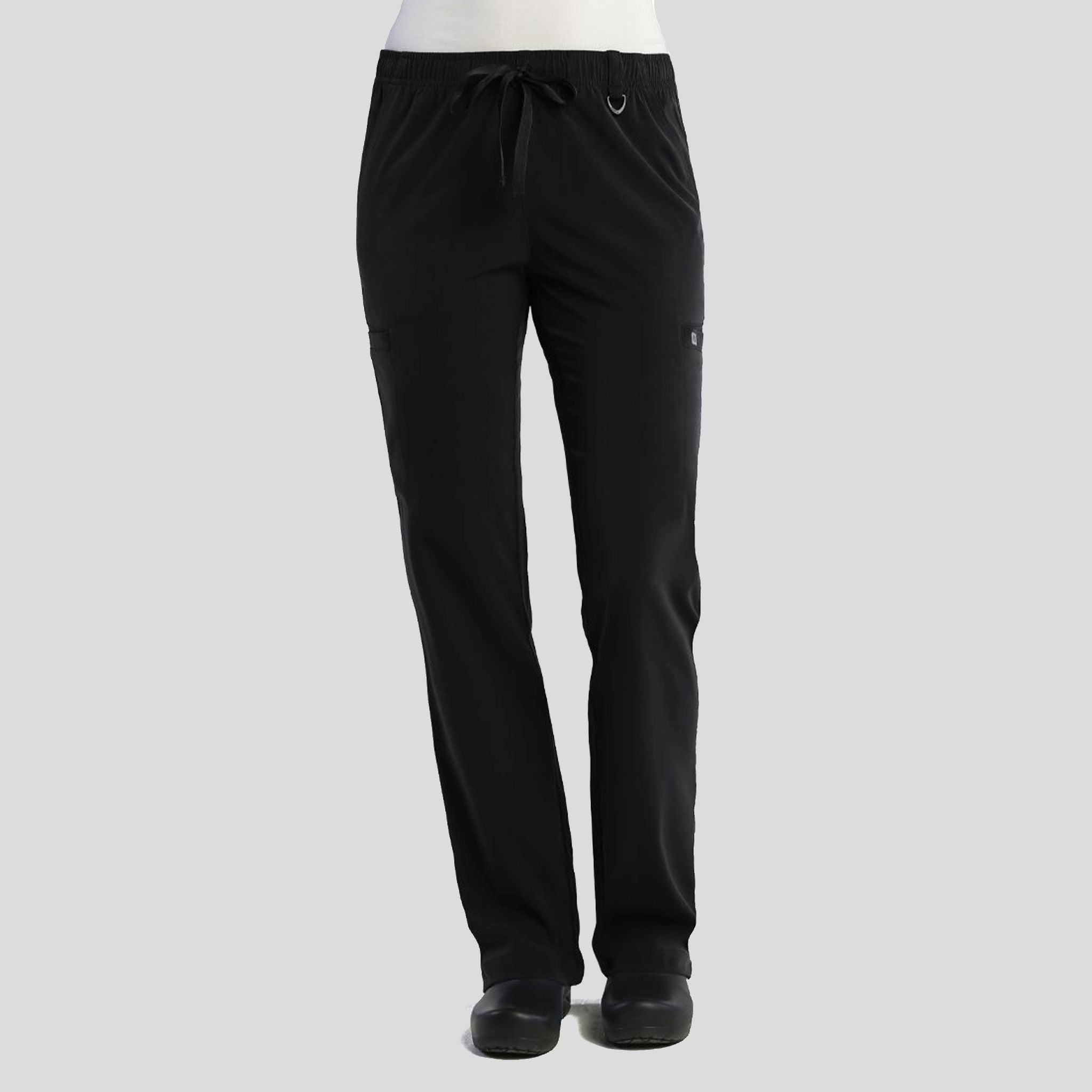 IRG_Elevate_181201_back_front