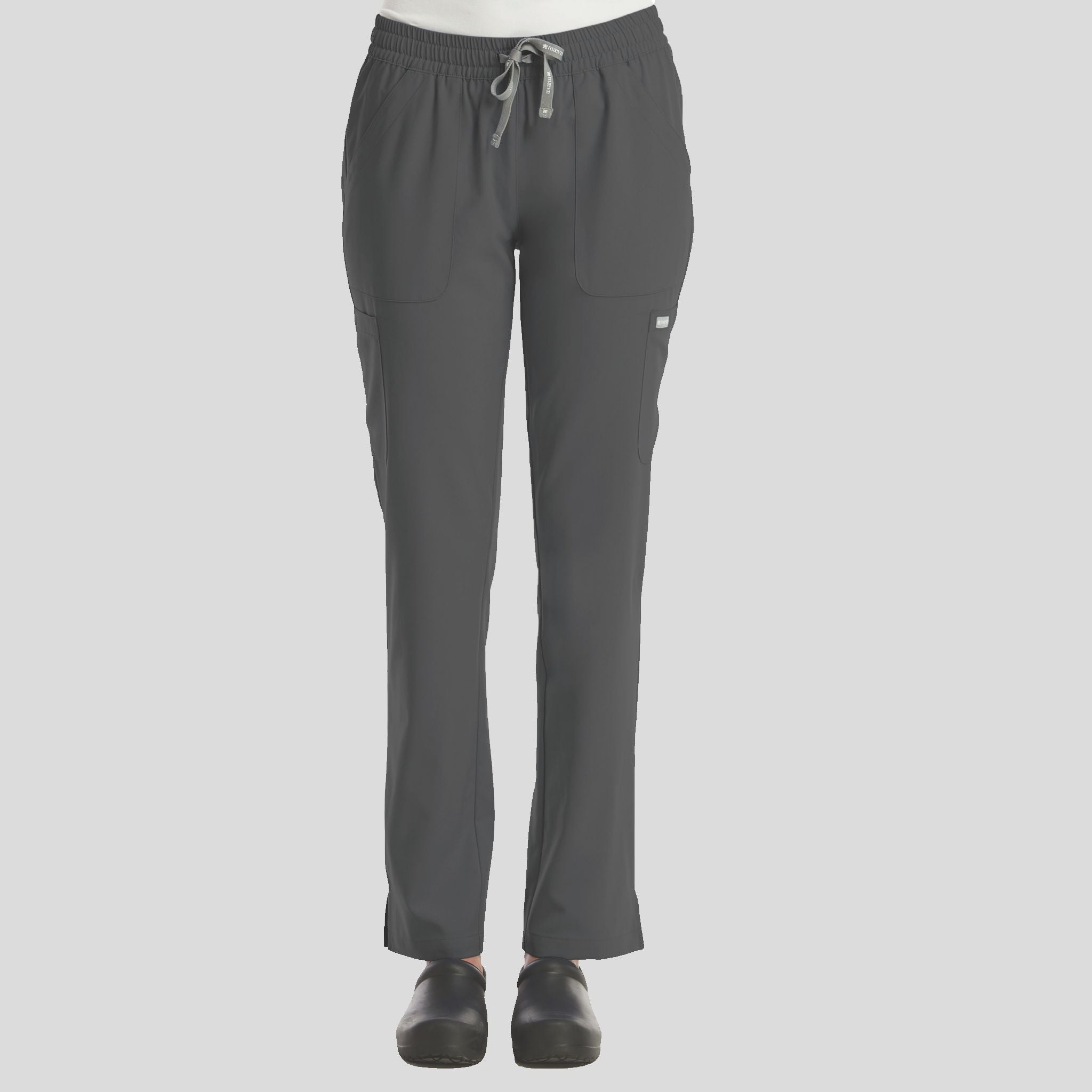 Maevn_Momentum_5091_pewter_front