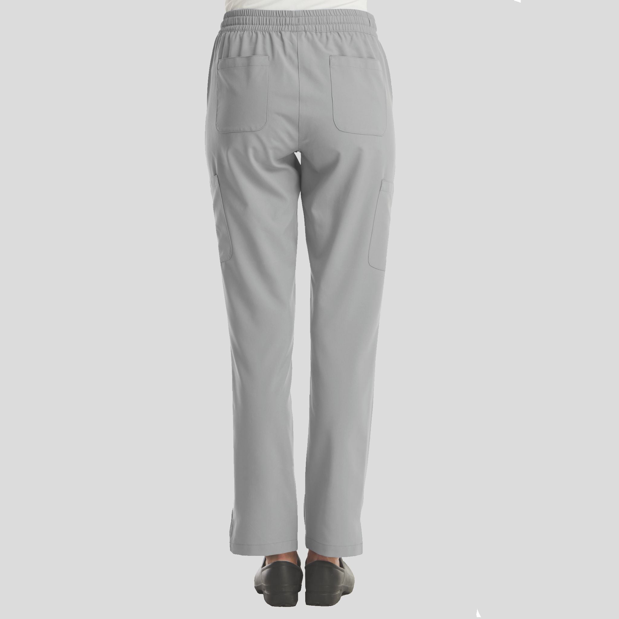 Maevn_Momentum_5091_quietgrey_back