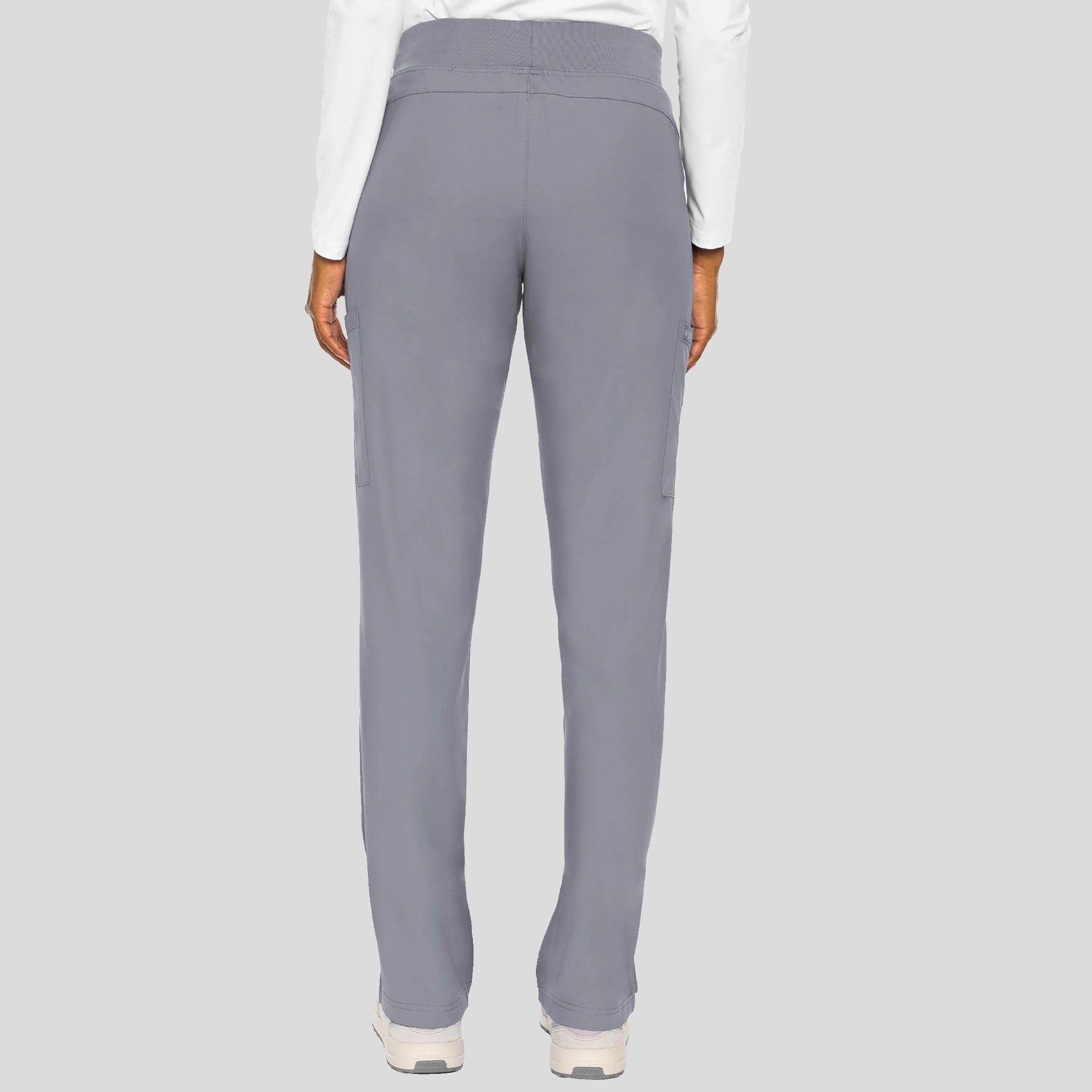 MedCouture_Insight_MC2702_cloud_back