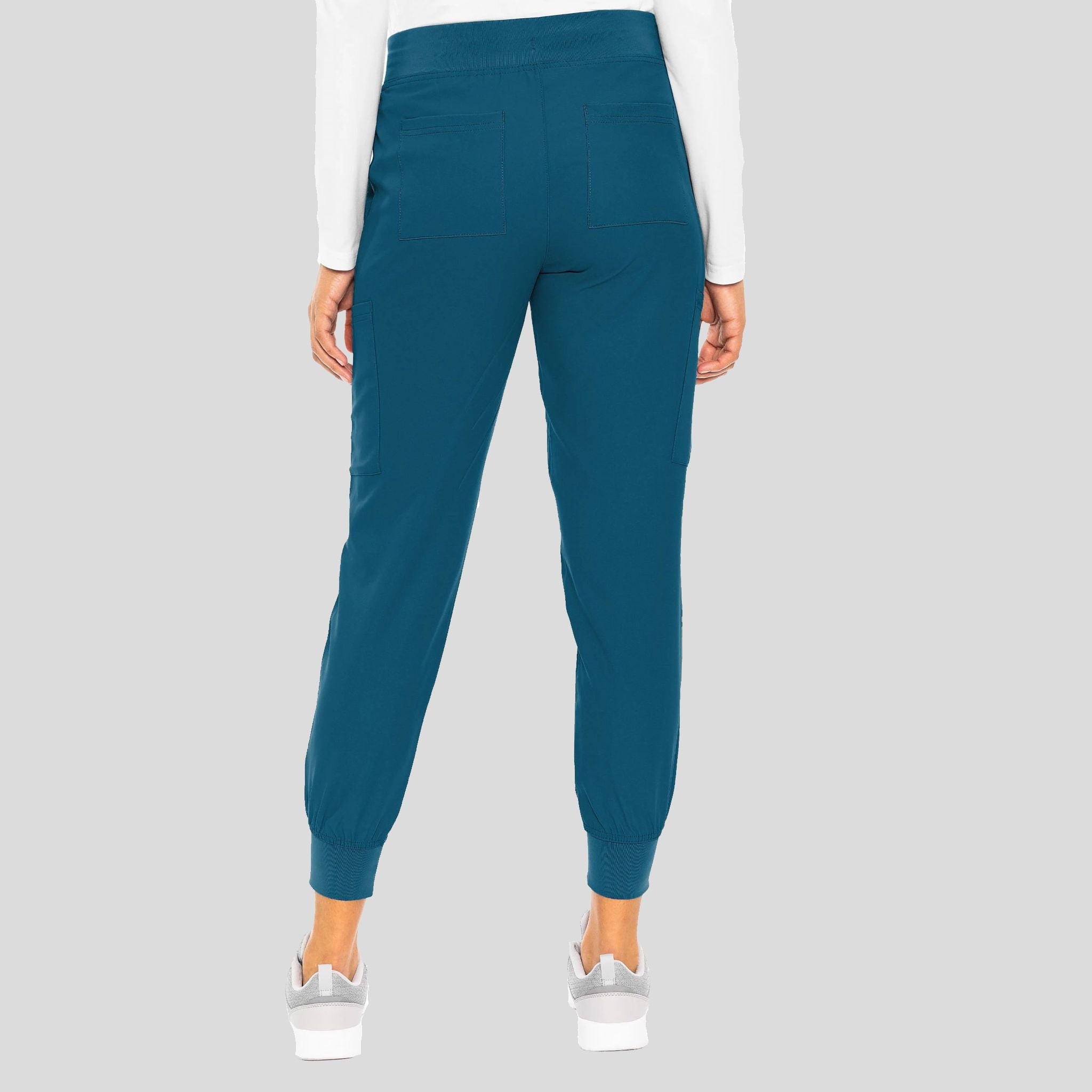 MedCouture_Insight_MC2711_caribbean_back