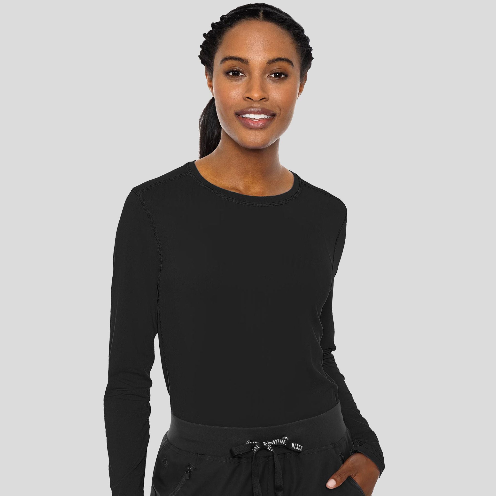 MedCouture_Layer_8499_black_front