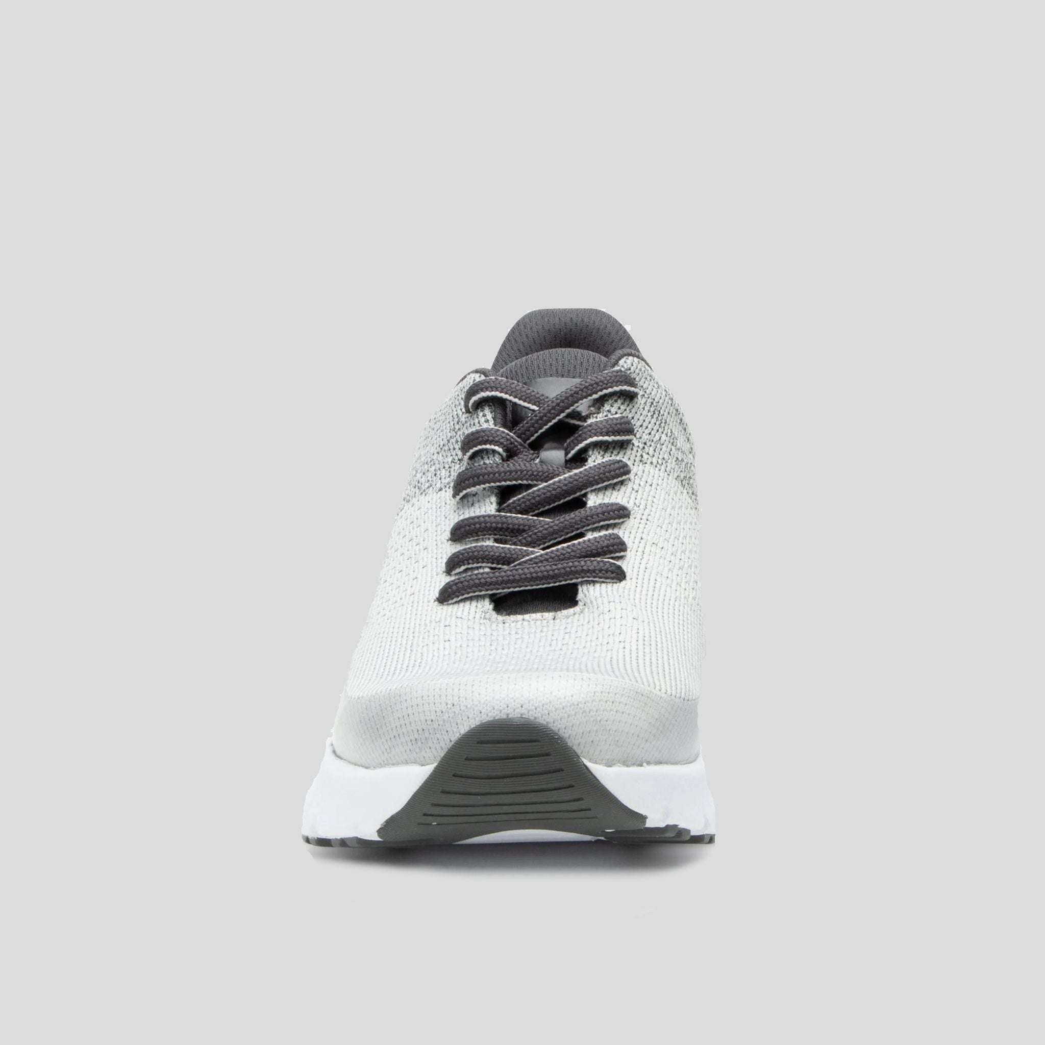 Revl | Ombre Grey