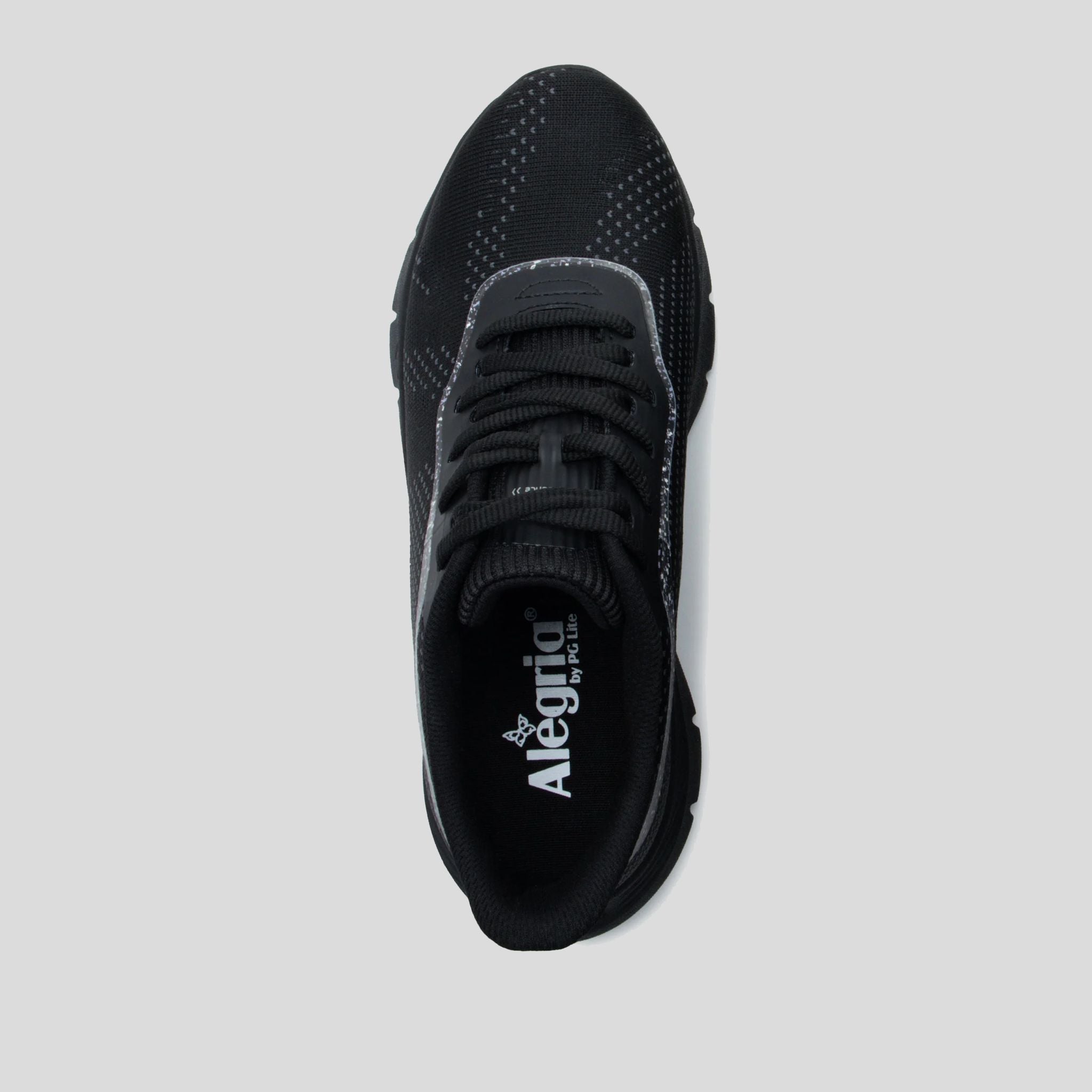 Rize | Black